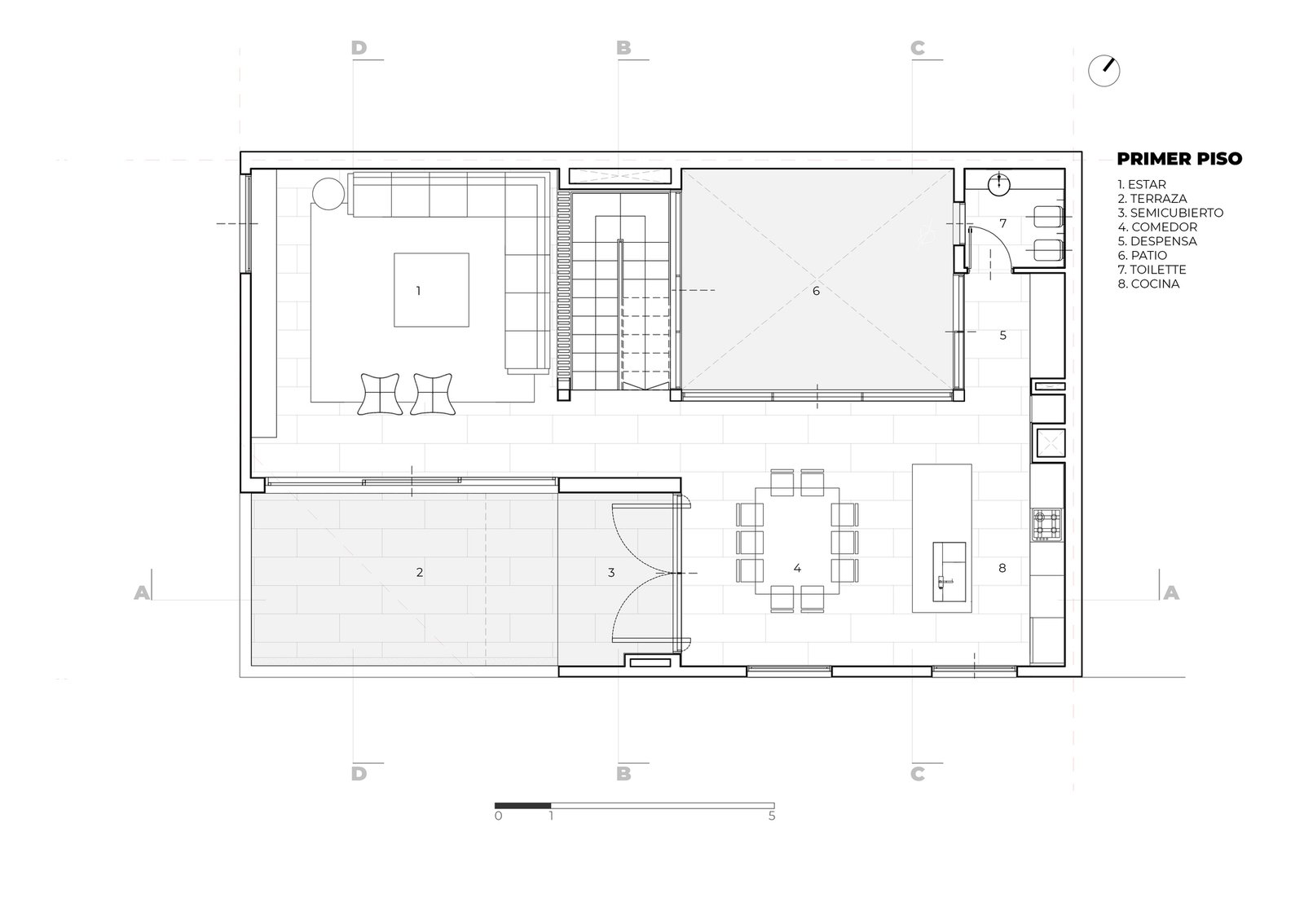mp-primer-piso-8
