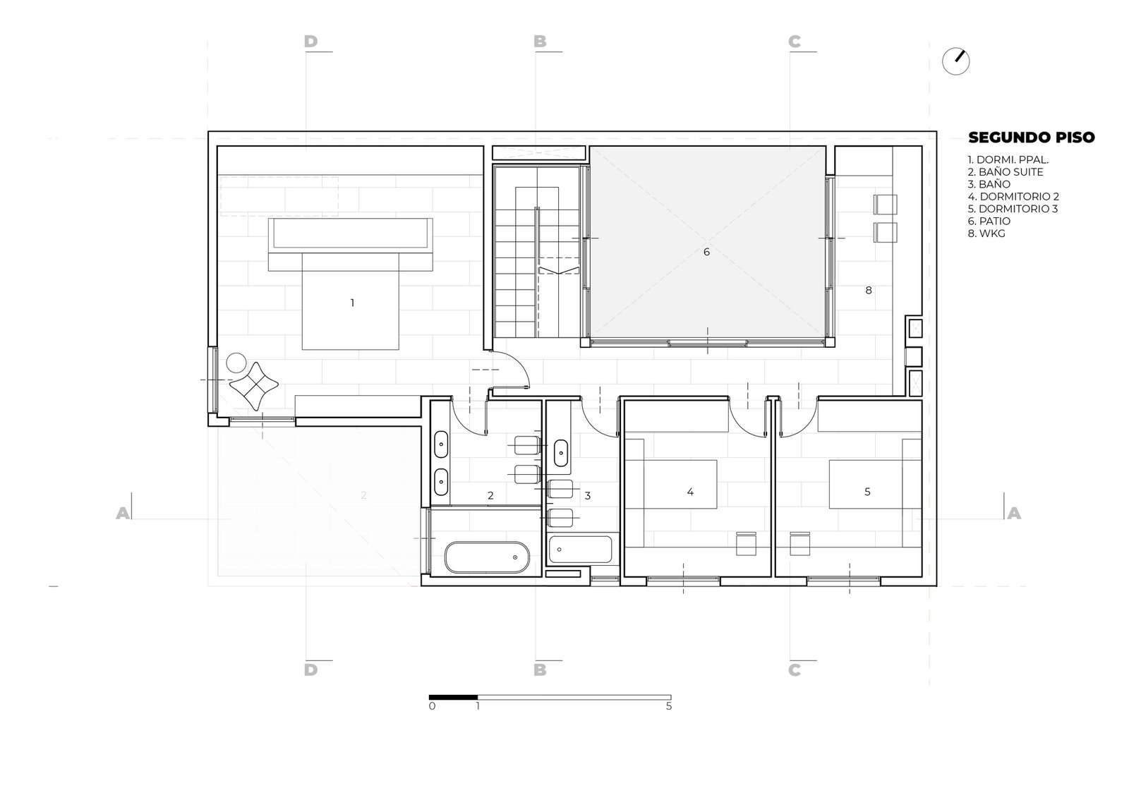 mp-segundo-piso-9