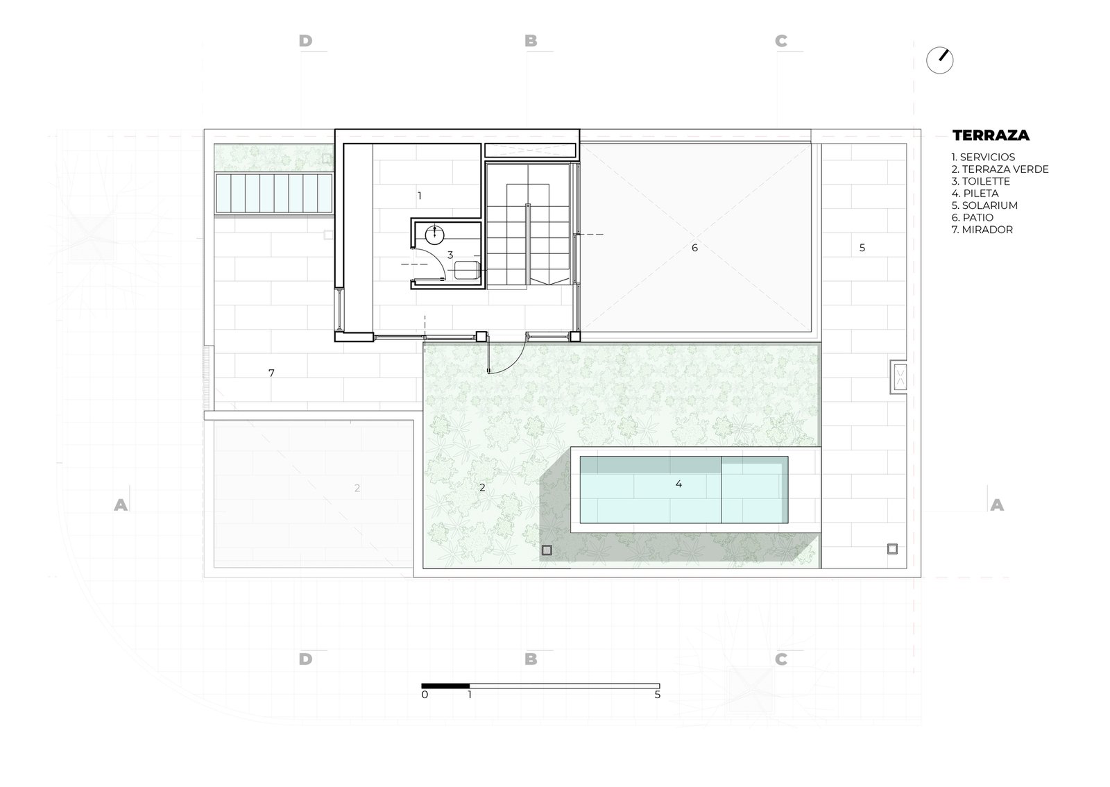 mp-terraza-12