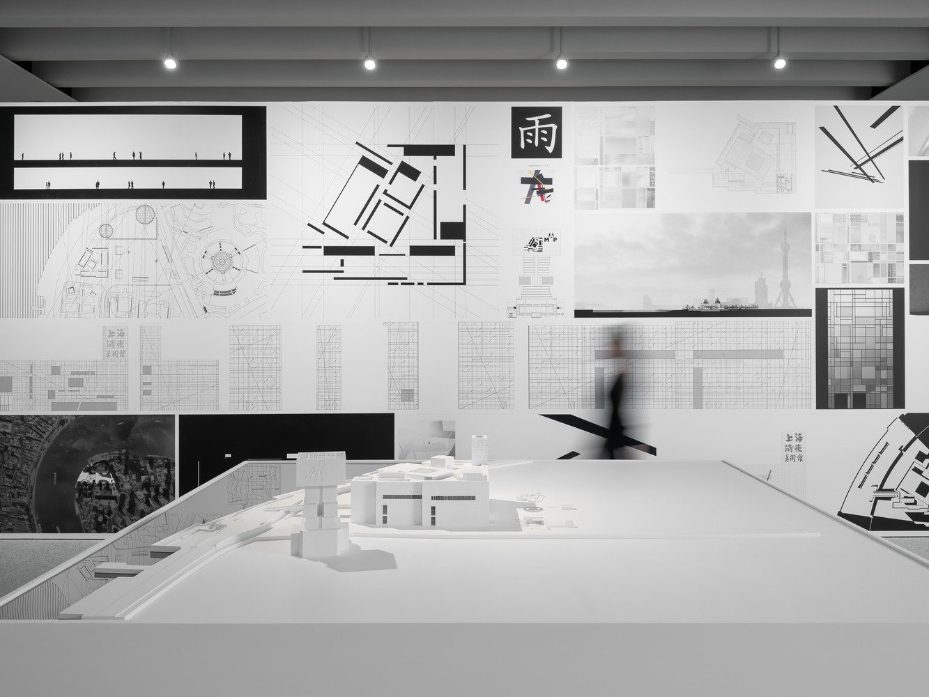 museum-of-art-pudong-in-shanghai-presents-jean-nouvel-exhibitio (6)