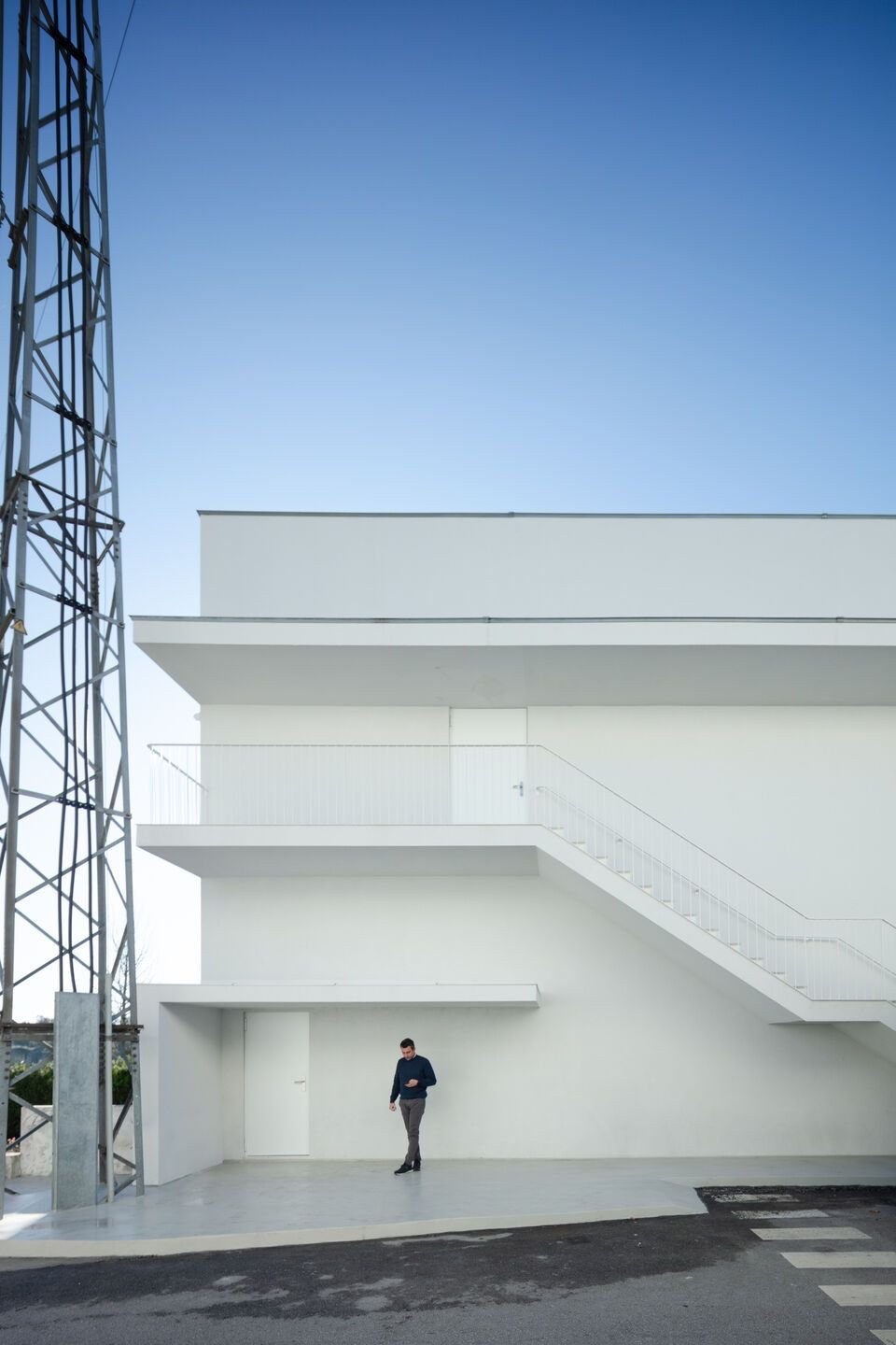 NOARQ_Sede_Panike_Joao_Morgado_AeB (13)