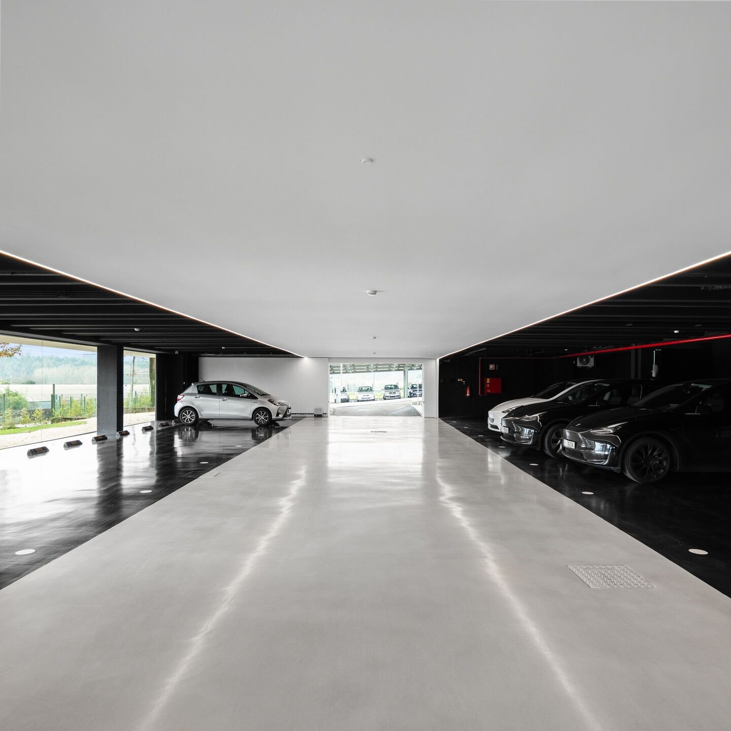 NOARQ_Sede_Panike_Joao_Morgado_AeB (27)