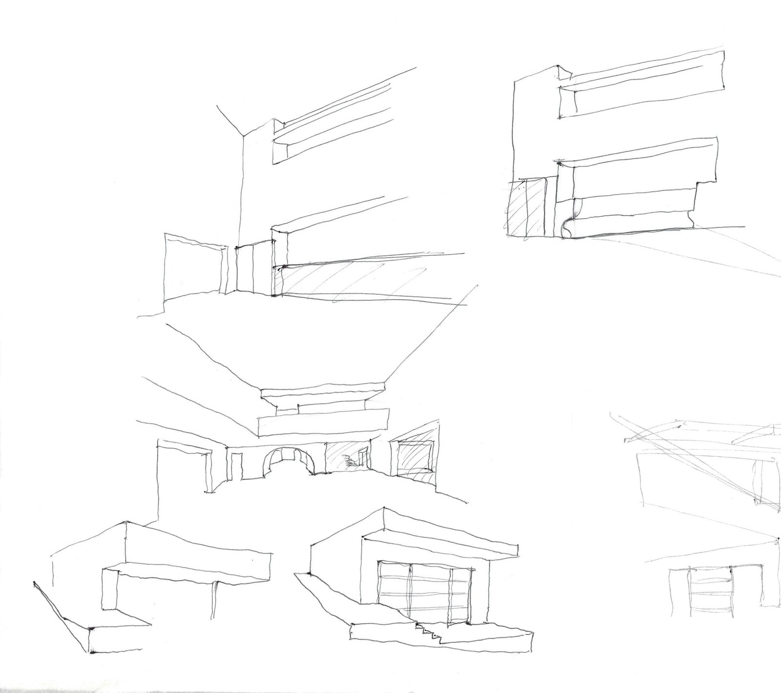 NOARQ_Sede_Panike_Joao_Morgado_AeB (3)