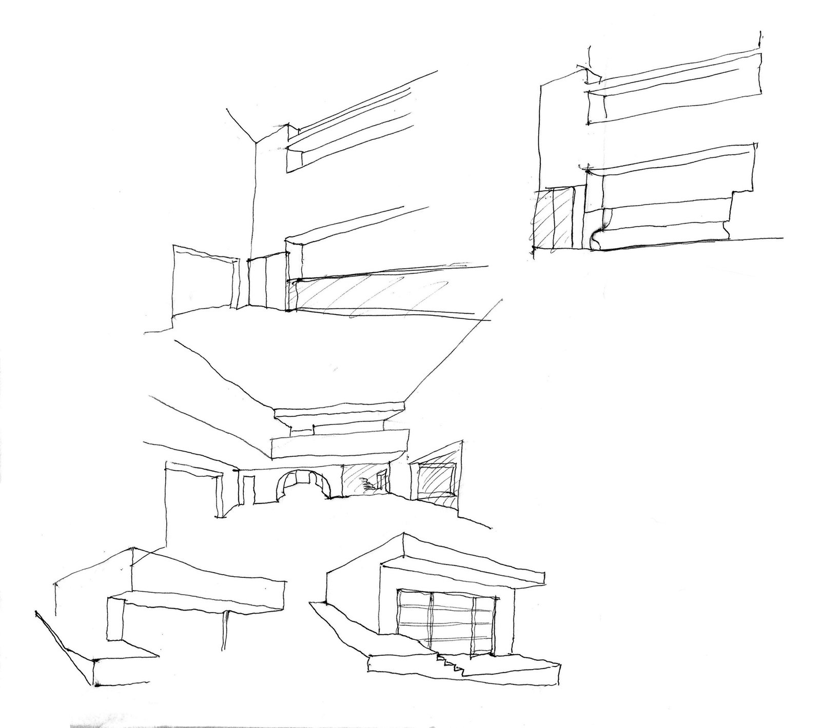NOARQ_Sede_Panike_Joao_Morgado_AeB (4)