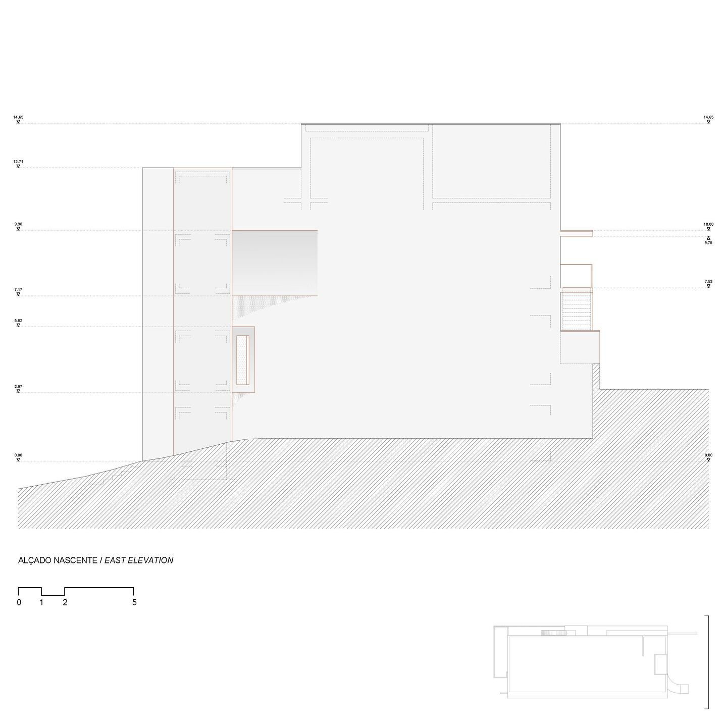 NOARQ_Sede_Panike_Joao_Morgado_AeB (46)