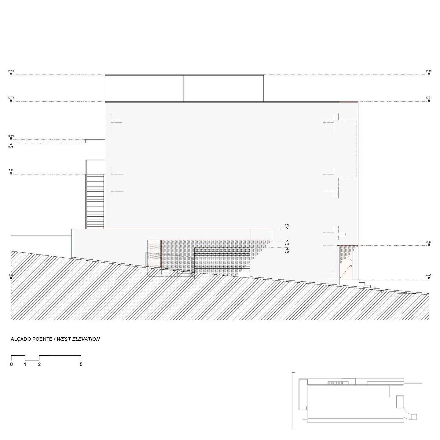 NOARQ_Sede_Panike_Joao_Morgado_AeB (47)