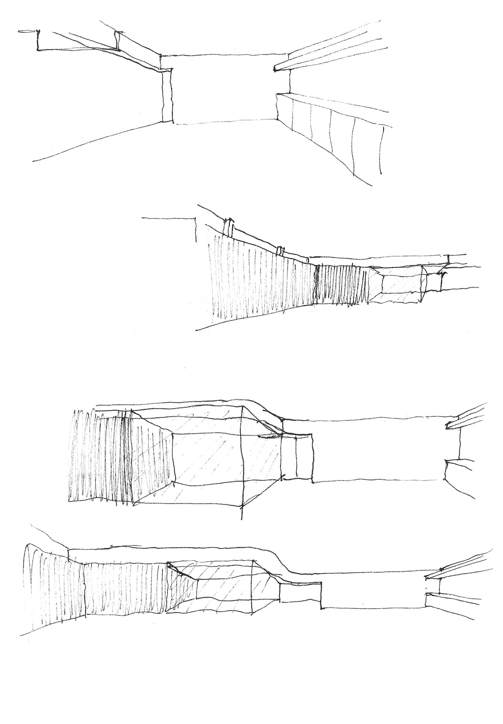 NOARQ_Sede_Panike_Joao_Morgado_AeB (5)