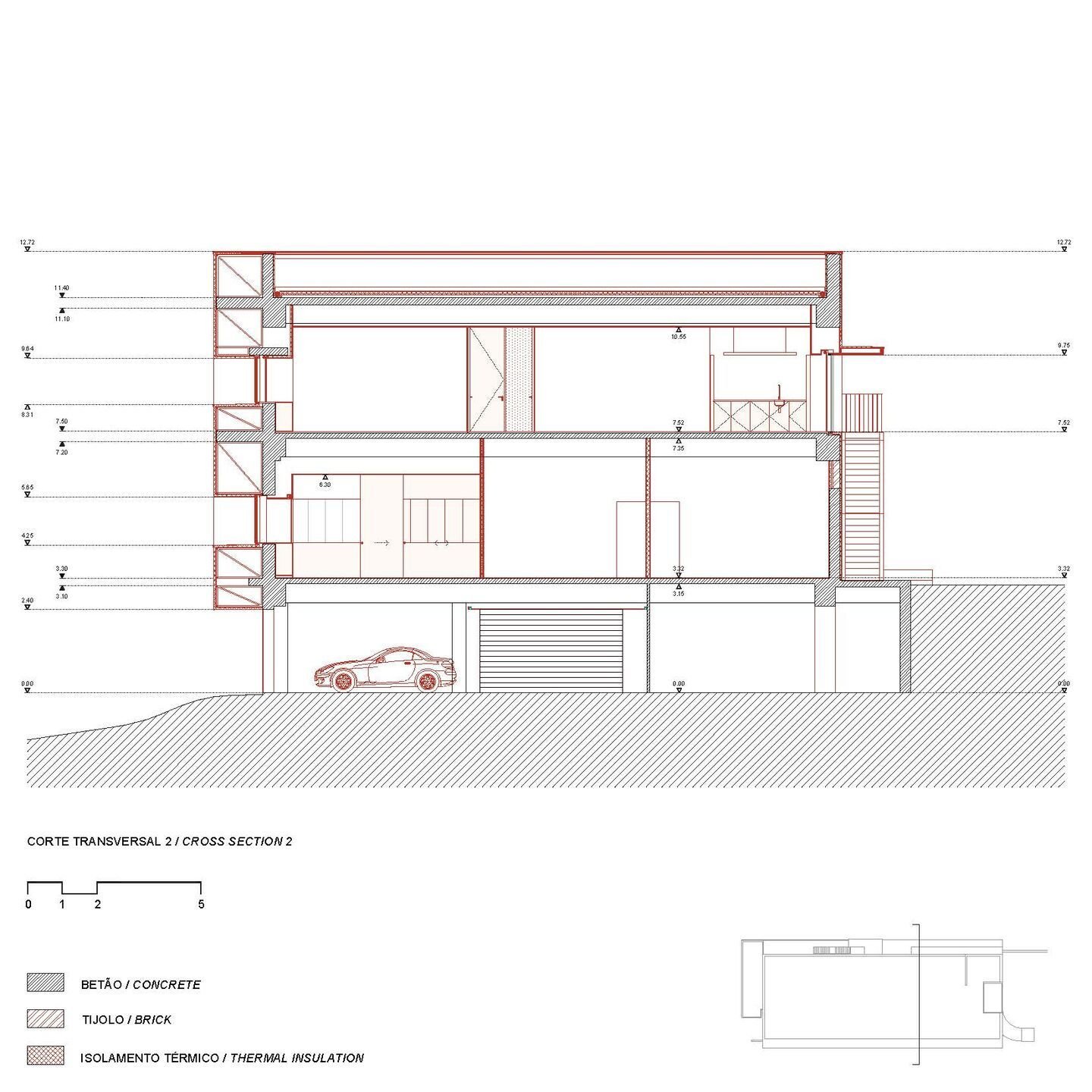 NOARQ_Sede_Panike_Joao_Morgado_AeB (54)