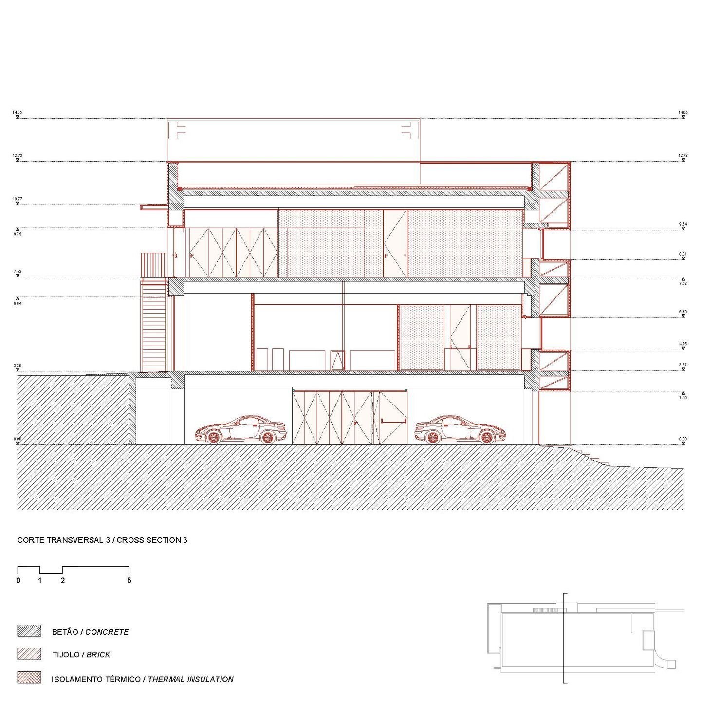 NOARQ_Sede_Panike_Joao_Morgado_AeB (55)