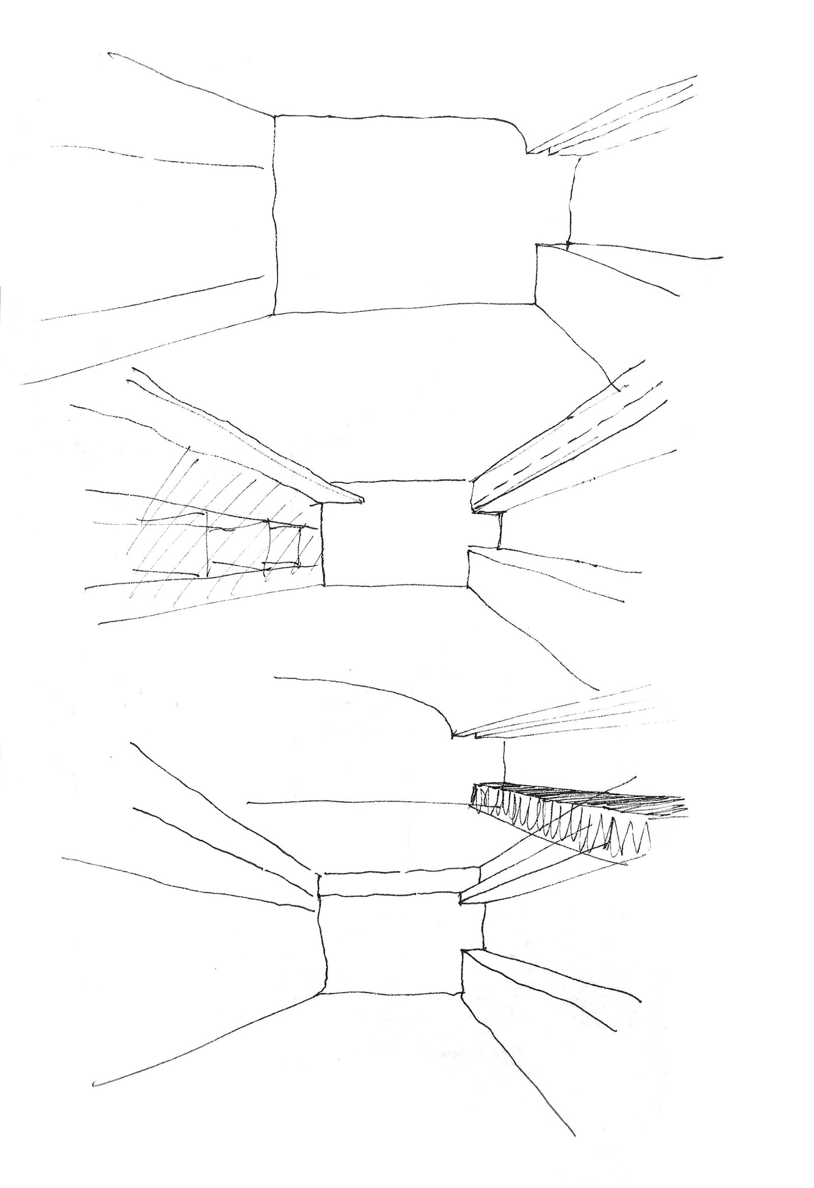 NOARQ_Sede_Panike_Joao_Morgado_AeB (6)
