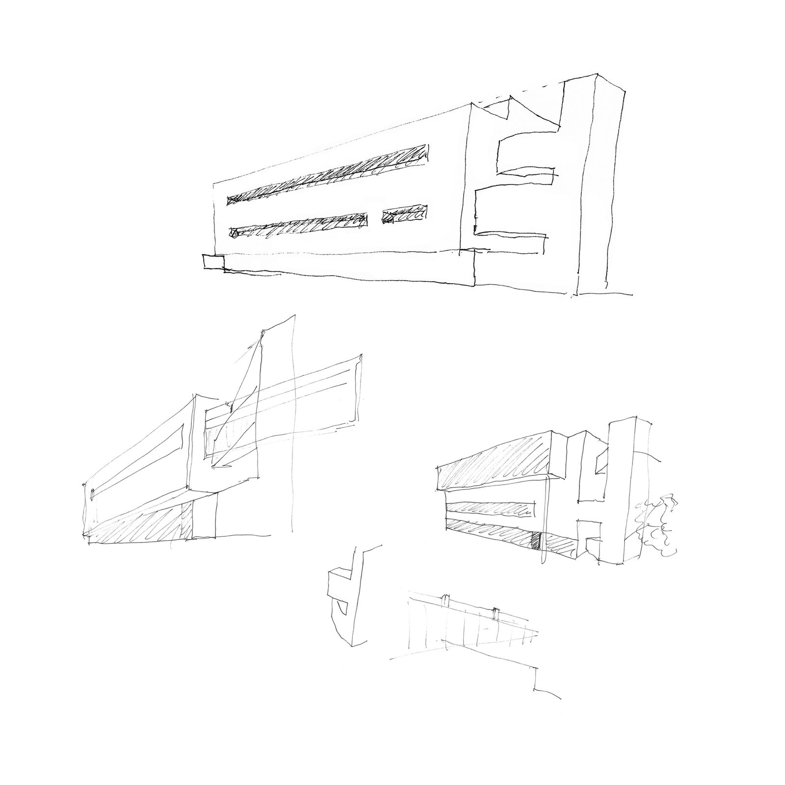 NOARQ_Sede_Panike_Joao_Morgado_AeB (68)