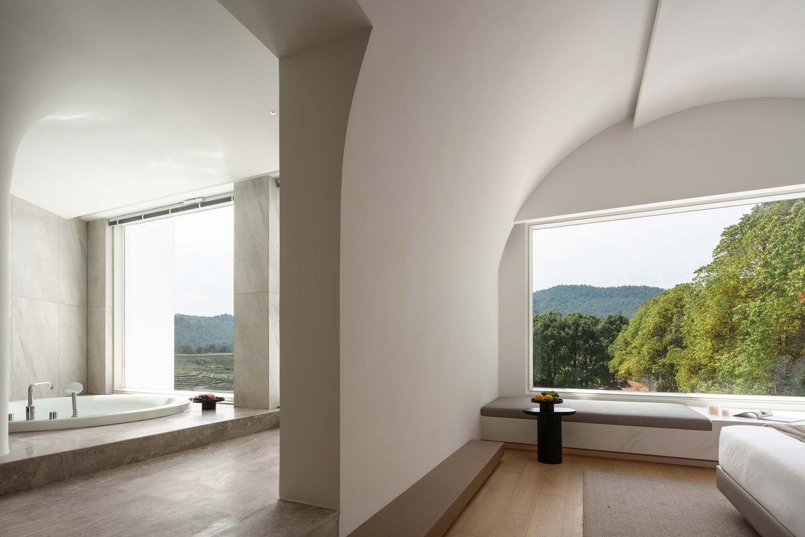 not-ready-miwo-hotel-at-design_10 (1)