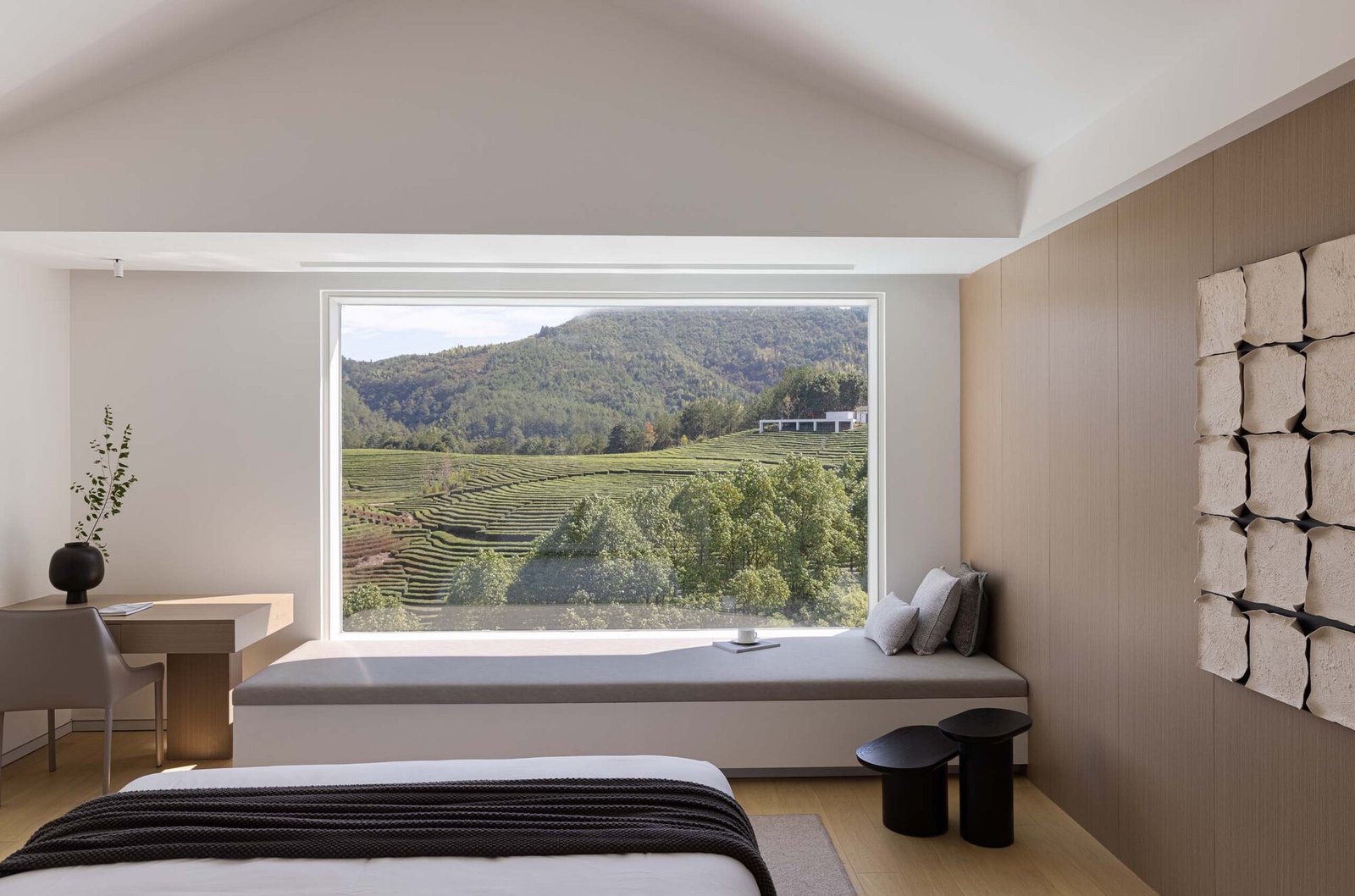 not-ready-miwo-hotel-at-design_10