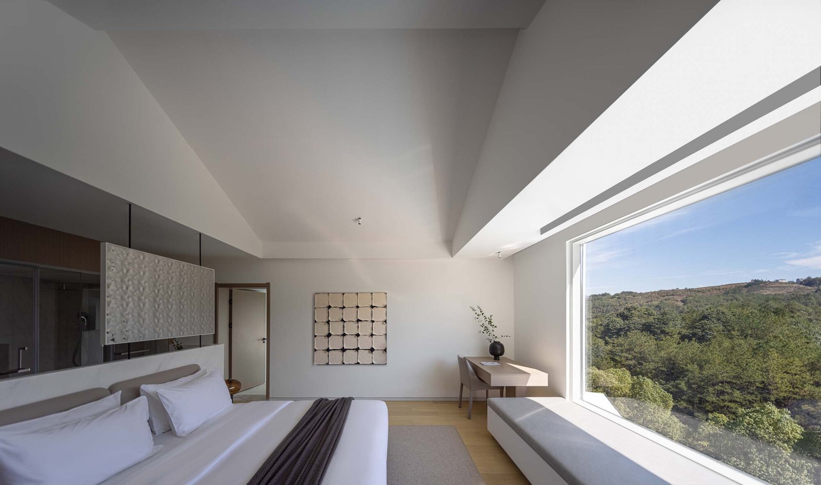 not-ready-miwo-hotel-at-design_11 (1)