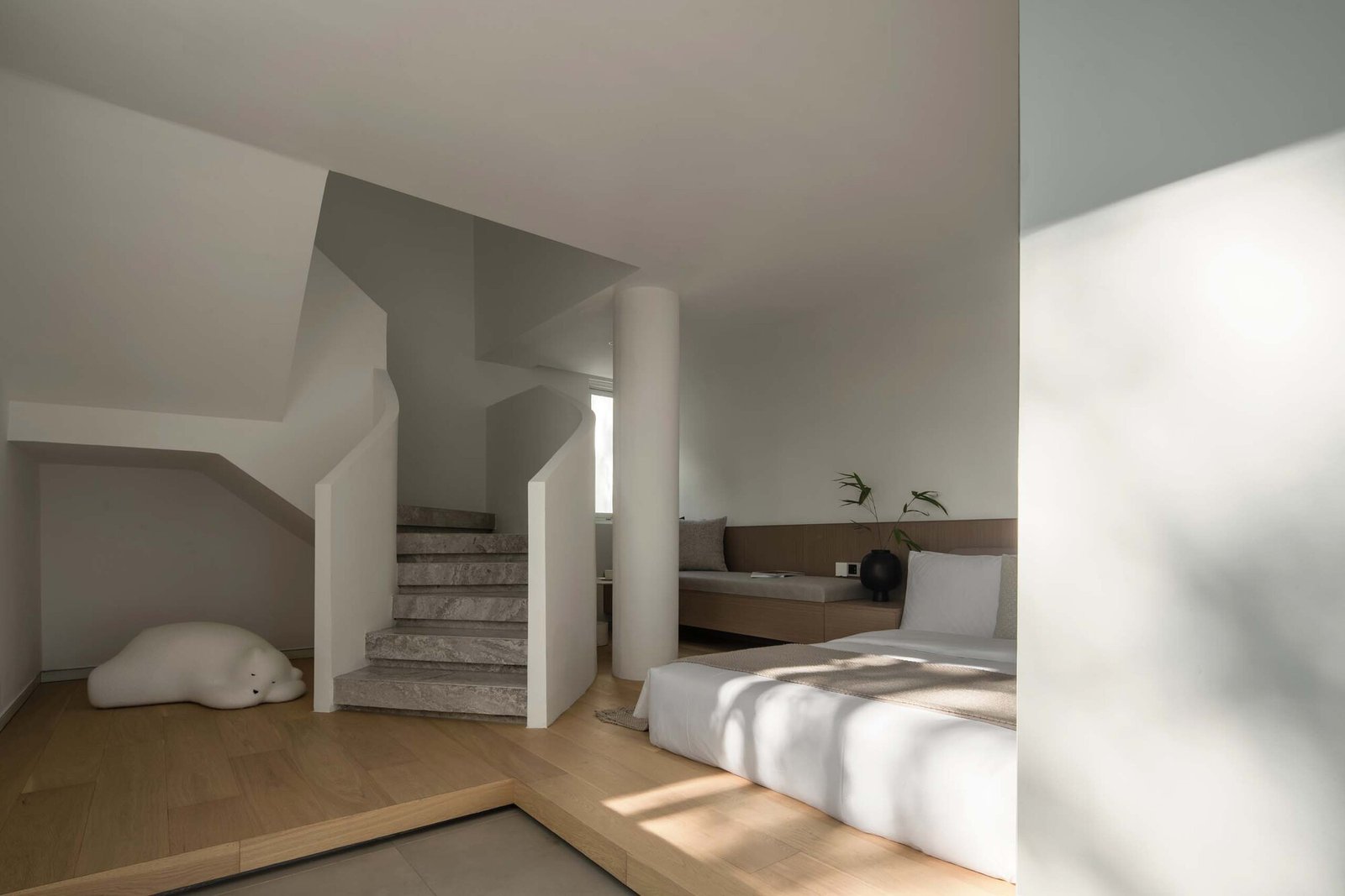 not-ready-miwo-hotel-at-design_11