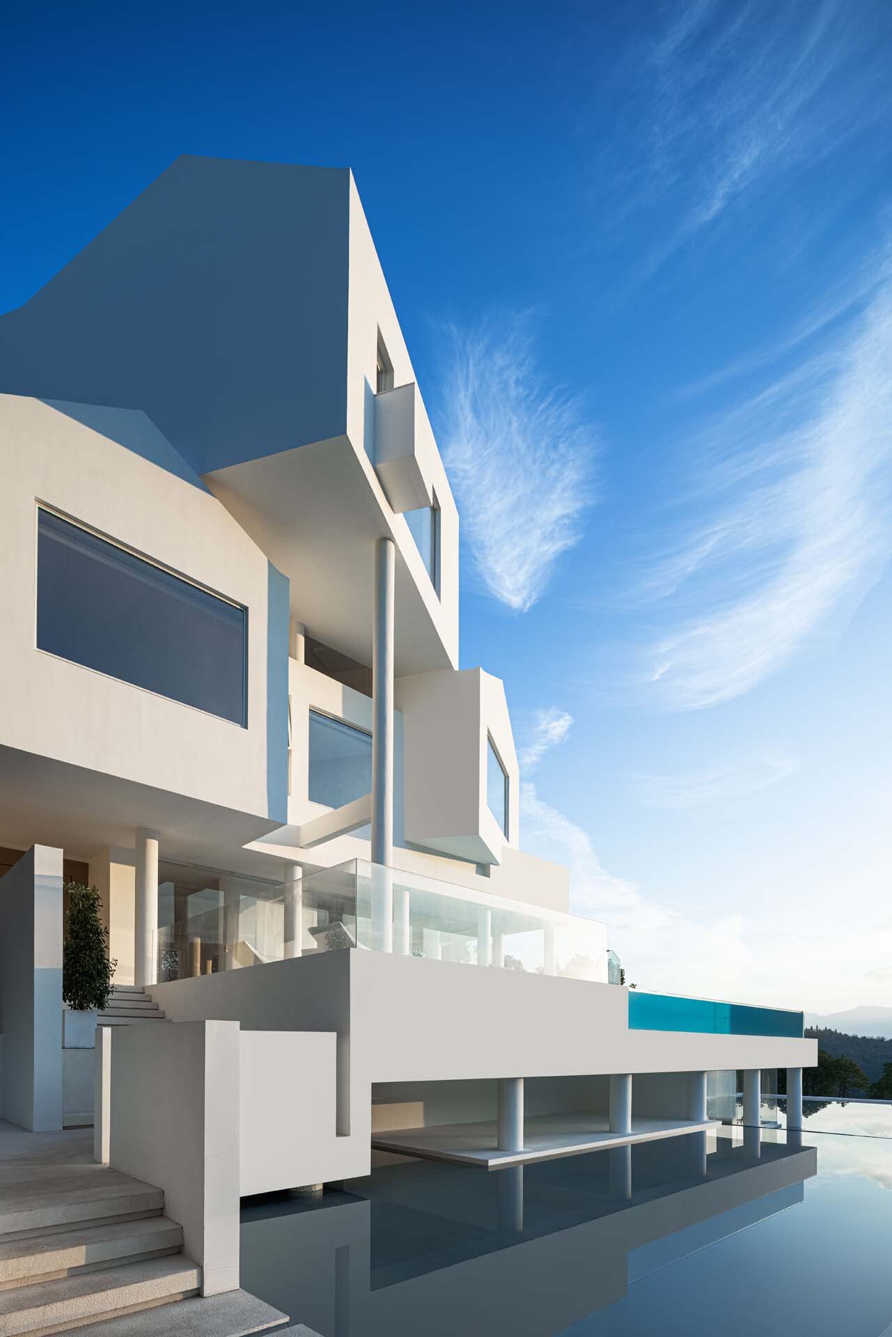 not-ready-miwo-hotel-at-design_2 (2)