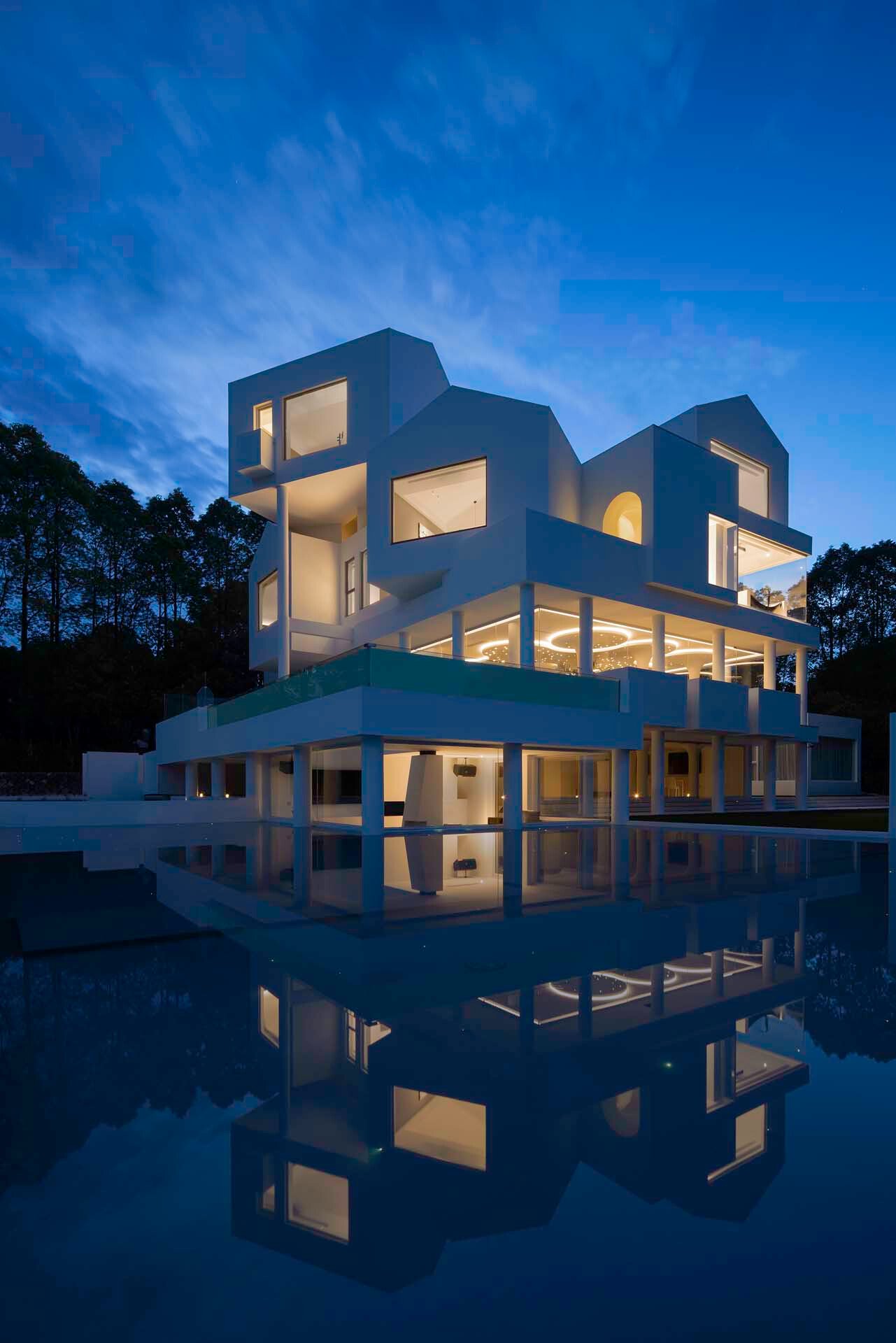 not-ready-miwo-hotel-at-design_2