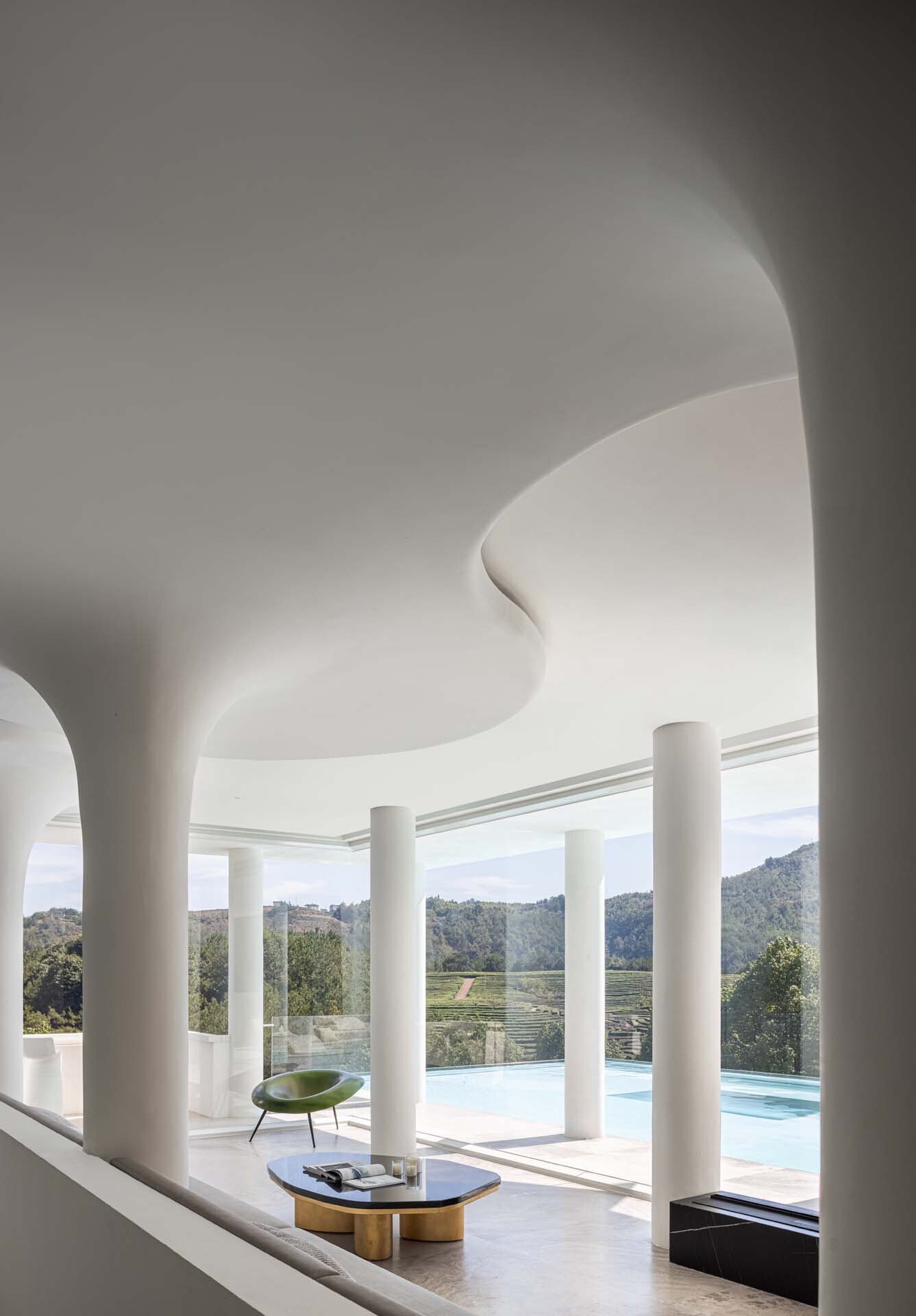 not-ready-miwo-hotel-at-design_4 (1)