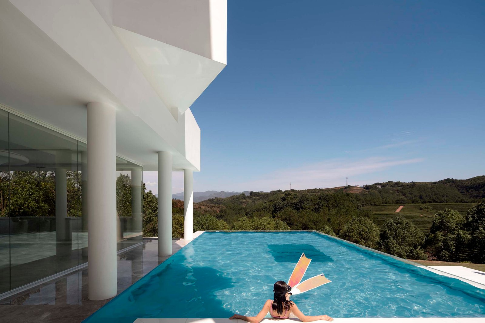 not-ready-miwo-hotel-at-design_4