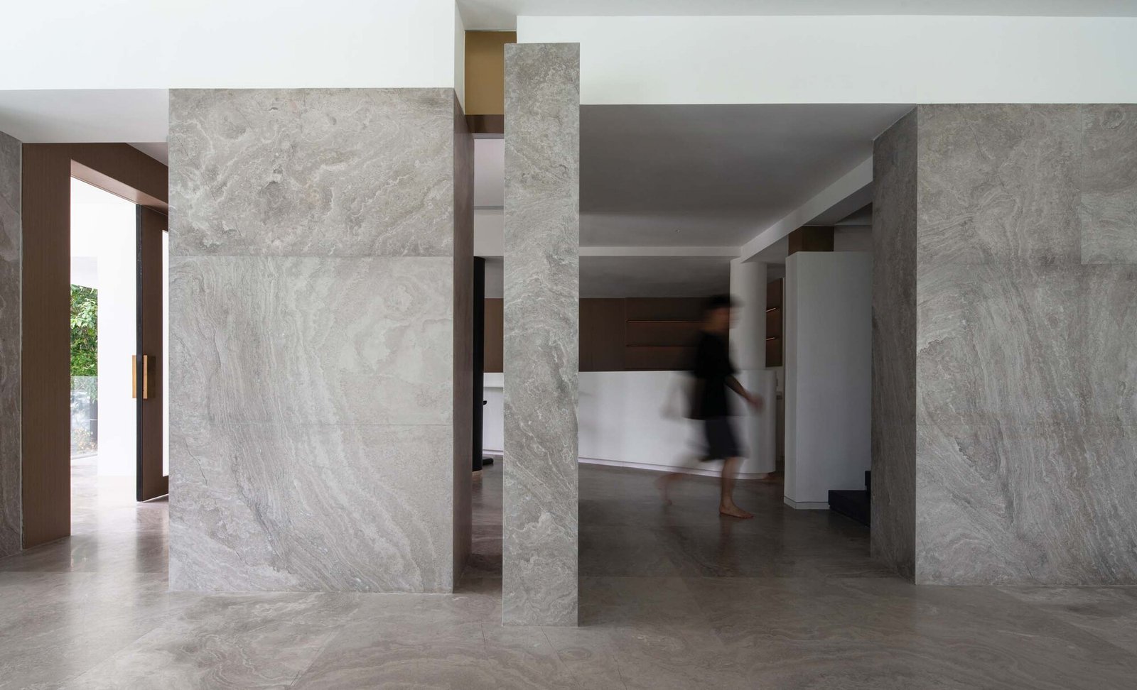 not-ready-miwo-hotel-at-design_5 (1)