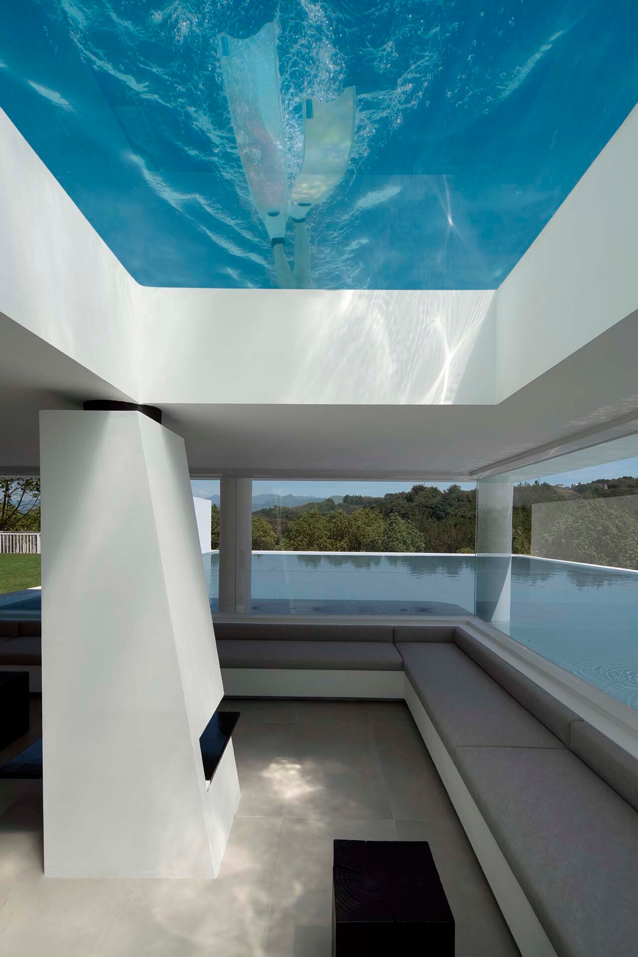 not-ready-miwo-hotel-at-design_6 (1)