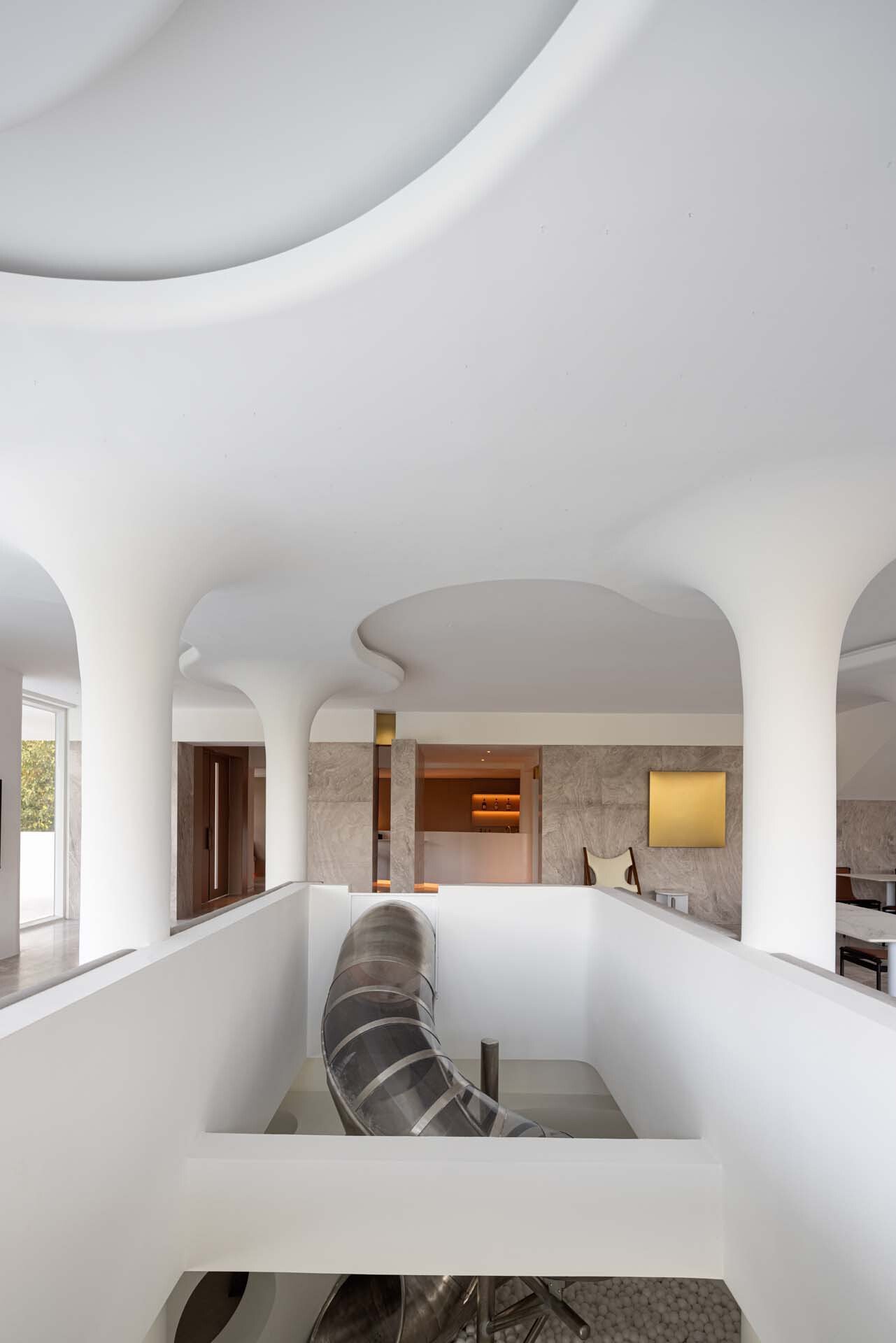 not-ready-miwo-hotel-at-design_6