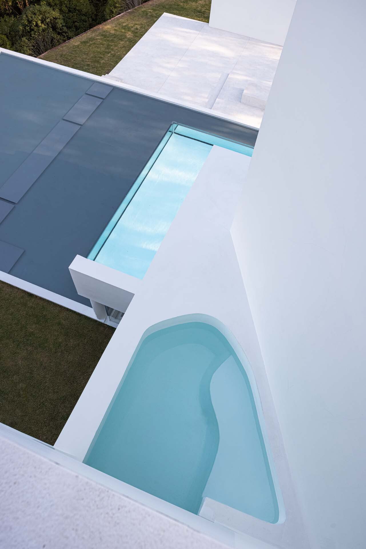 not-ready-miwo-hotel-at-design_7 (1)
