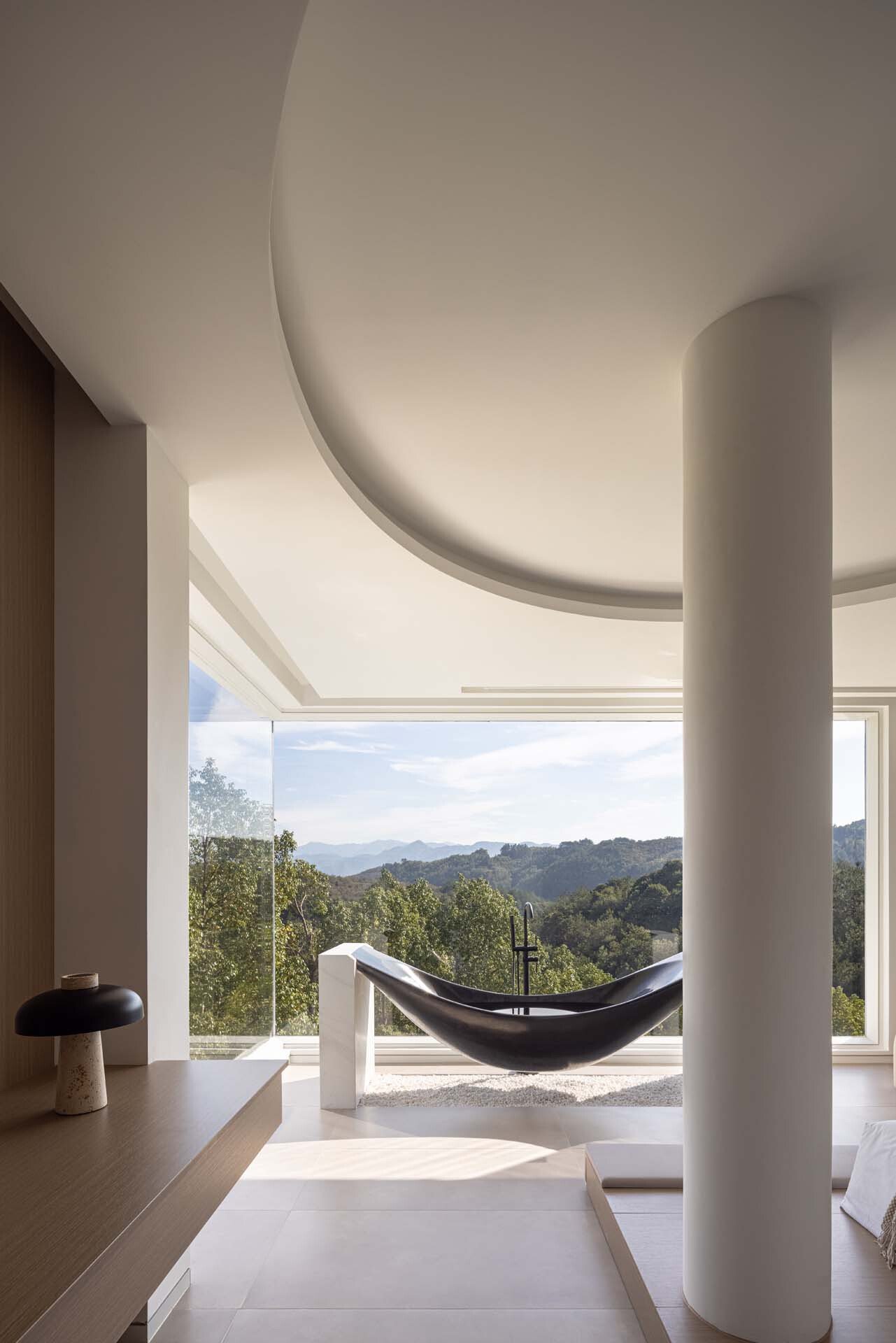 not-ready-miwo-hotel-at-design_8 (1)