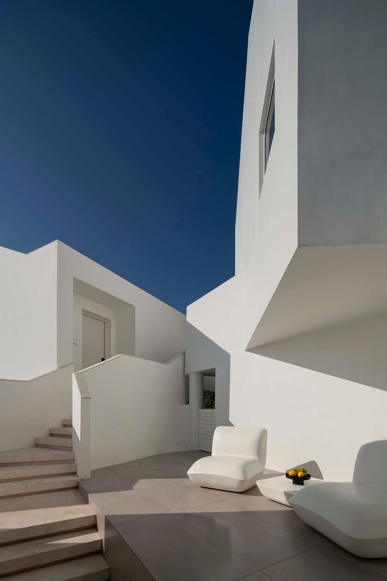 not-ready-miwo-hotel-at-design_8