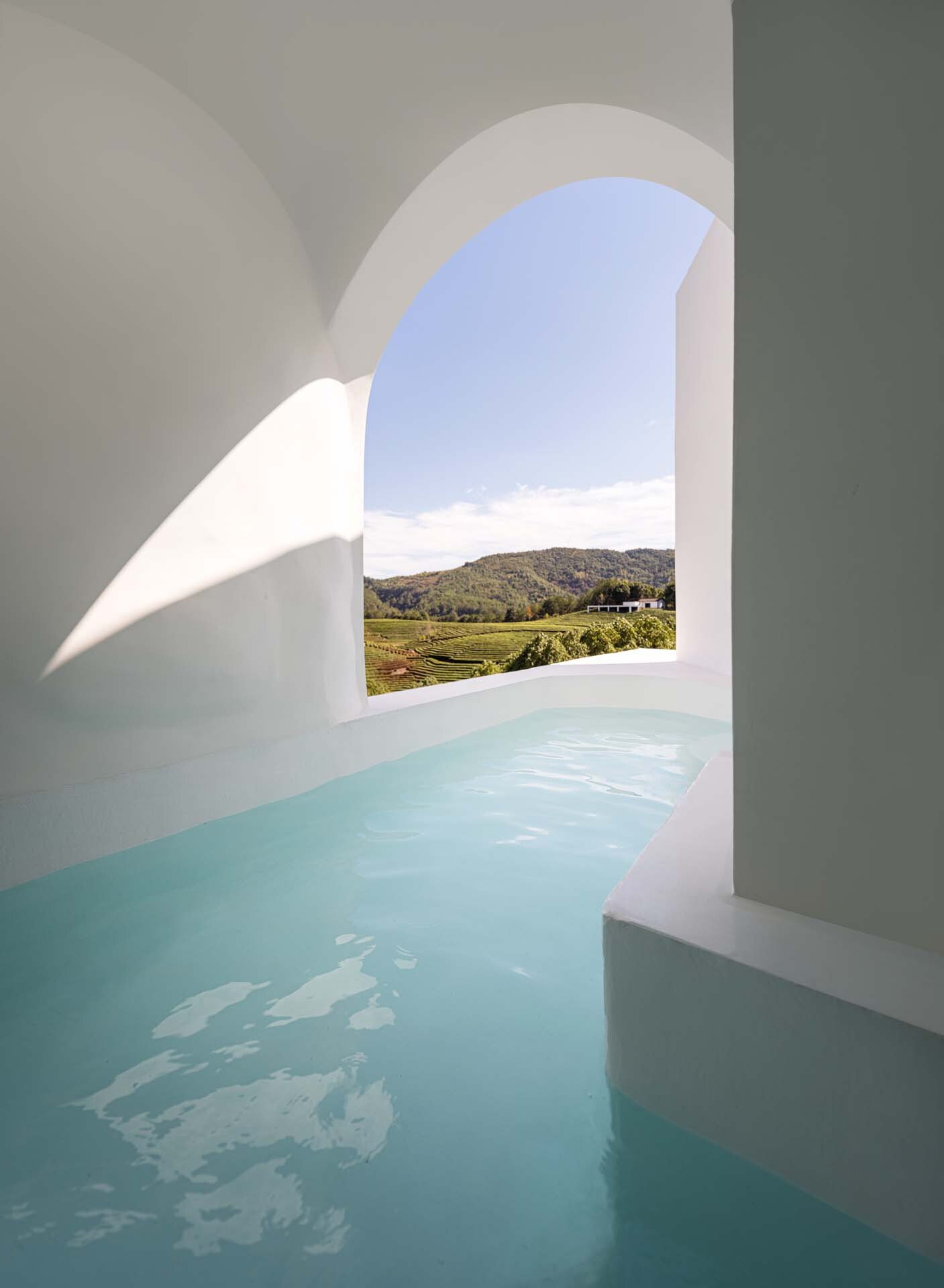 not-ready-miwo-hotel-at-design_9 (1)