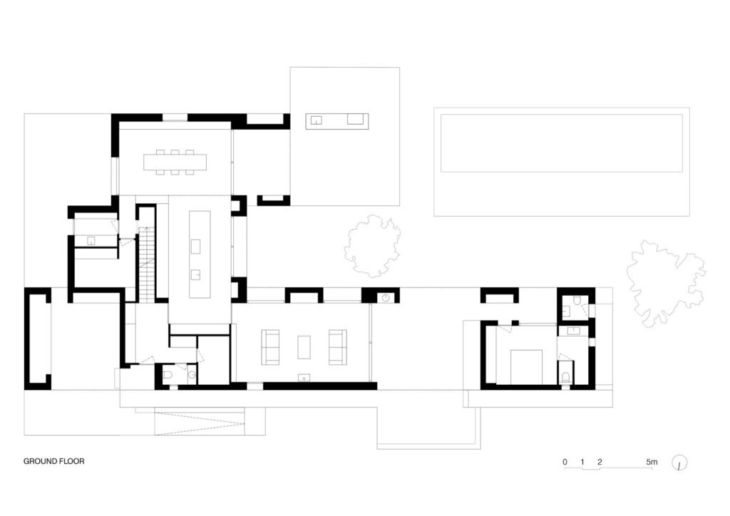 p03-casatd-planta-00-51