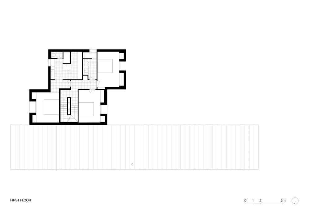 p03-casatd-planta-01-52