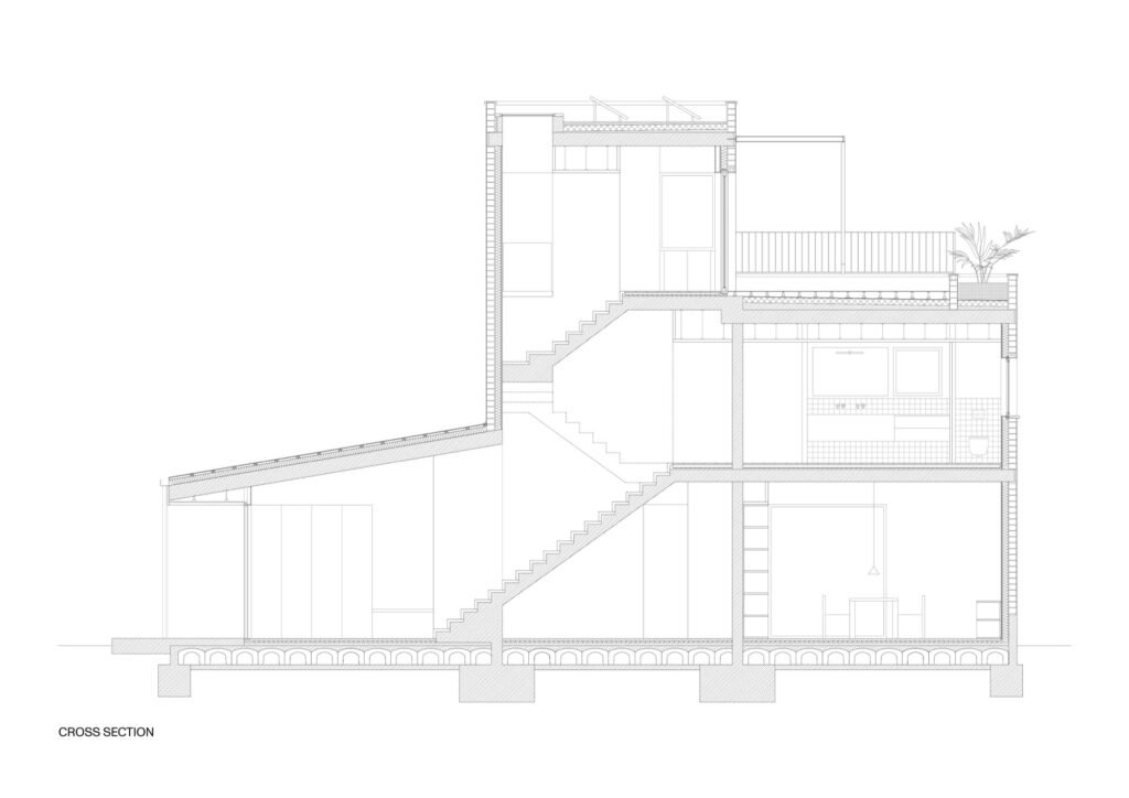 p03-casatd-section-54