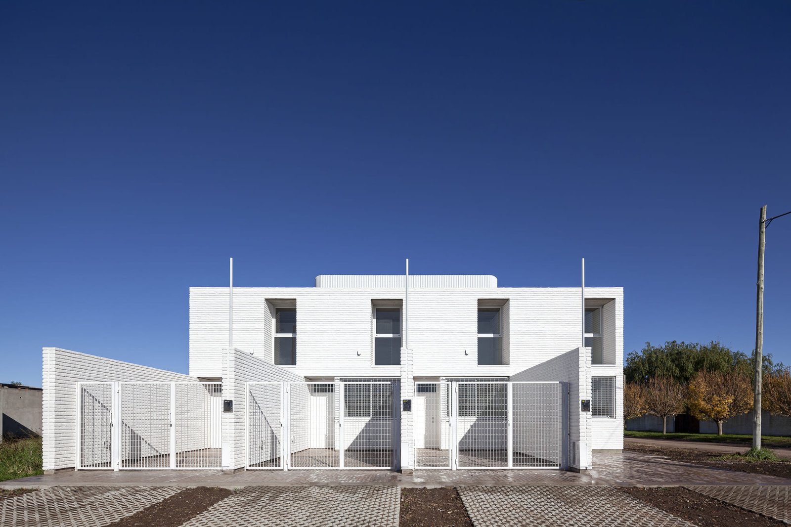 Pedrido_Theiler_Arquitectos_4_Duplex_Walter_Salcedo_AeB (10)