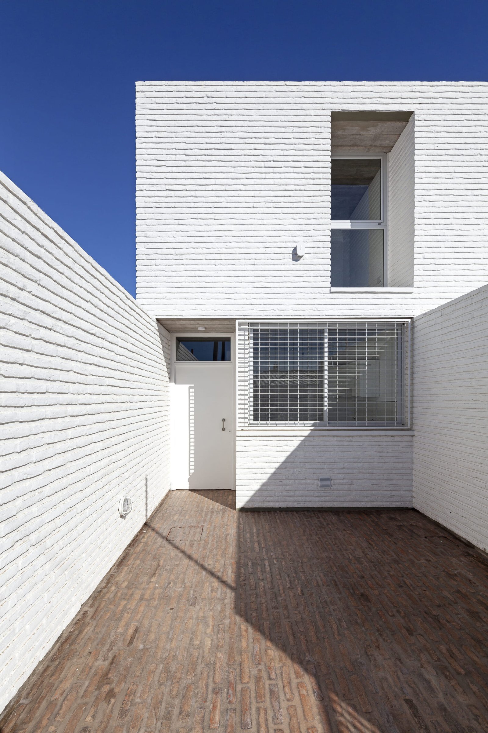 Pedrido_Theiler_Arquitectos_4_Duplex_Walter_Salcedo_AeB (14)