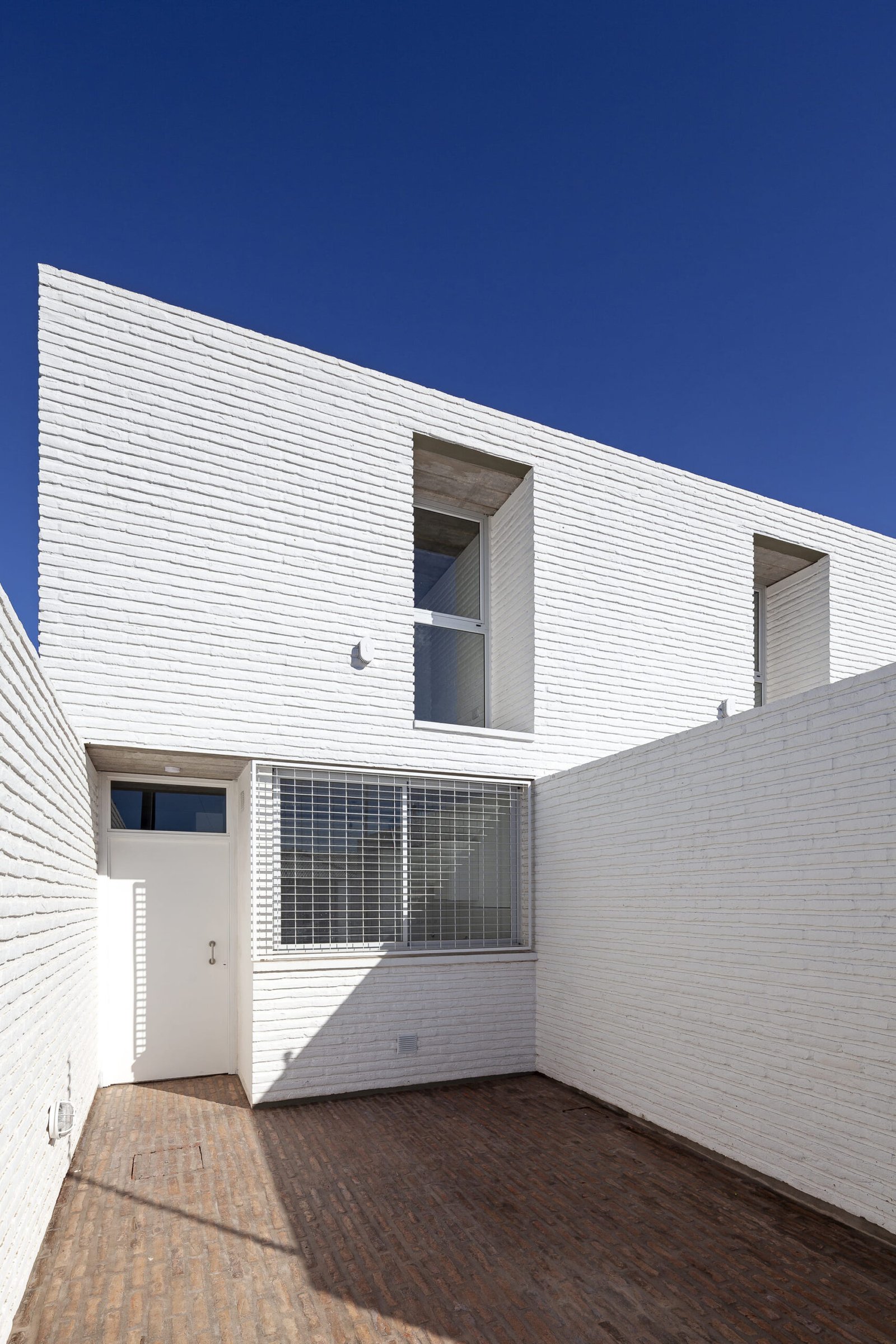 Pedrido_Theiler_Arquitectos_4_Duplex_Walter_Salcedo_AeB (15)