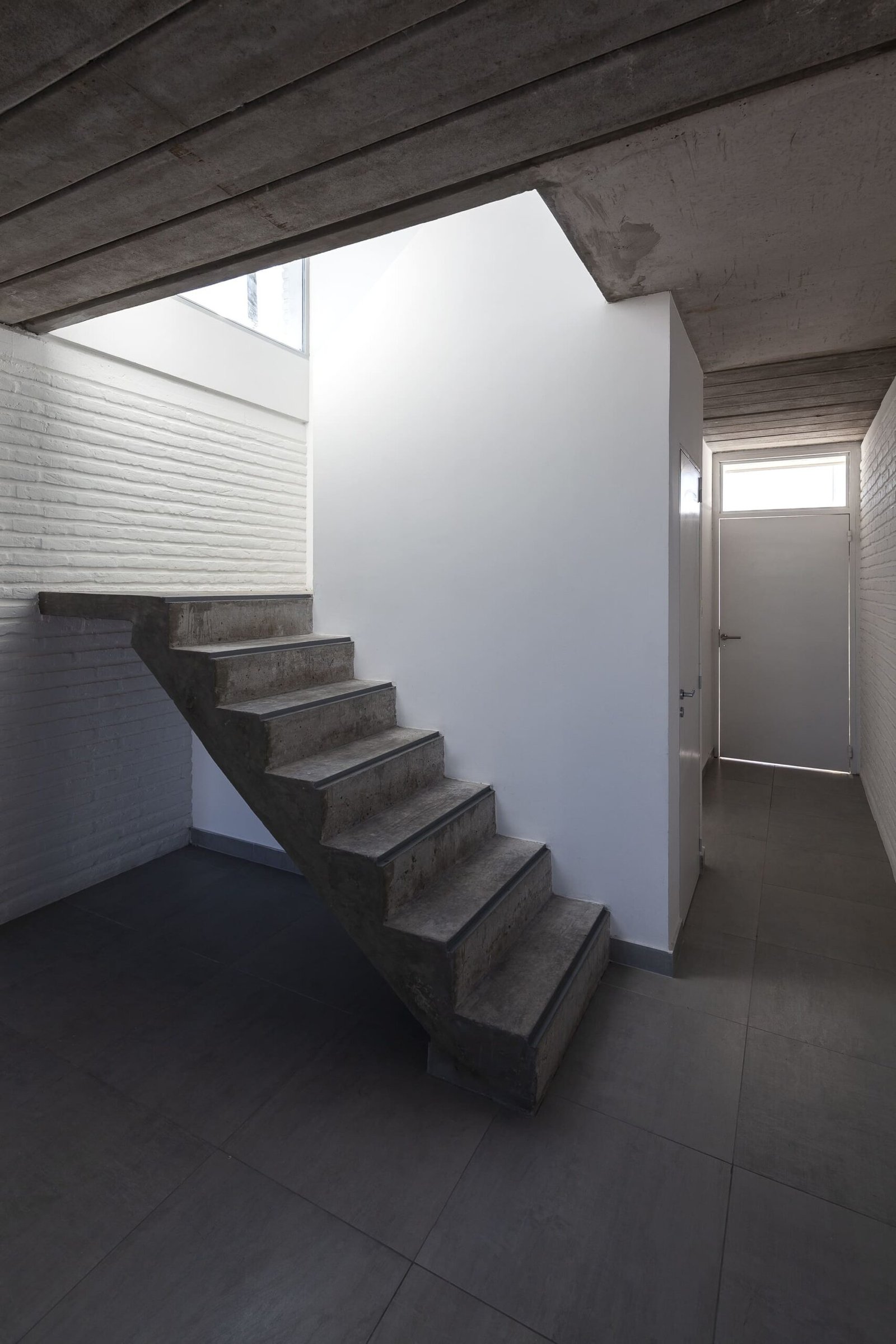 Pedrido_Theiler_Arquitectos_4_Duplex_Walter_Salcedo_AeB (16)
