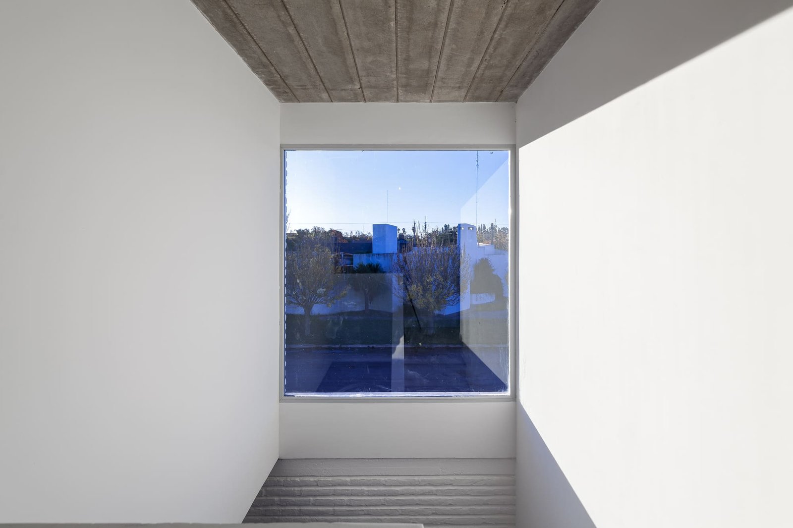 Pedrido_Theiler_Arquitectos_4_Duplex_Walter_Salcedo_AeB (22)