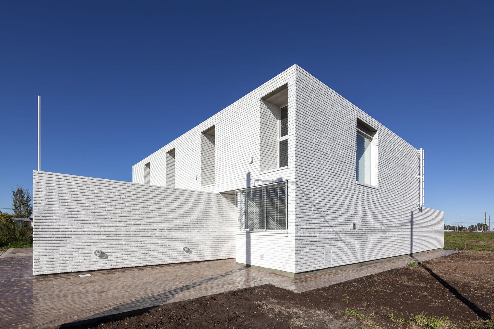 Pedrido_Theiler_Arquitectos_4_Duplex_Walter_Salcedo_AeB (9)