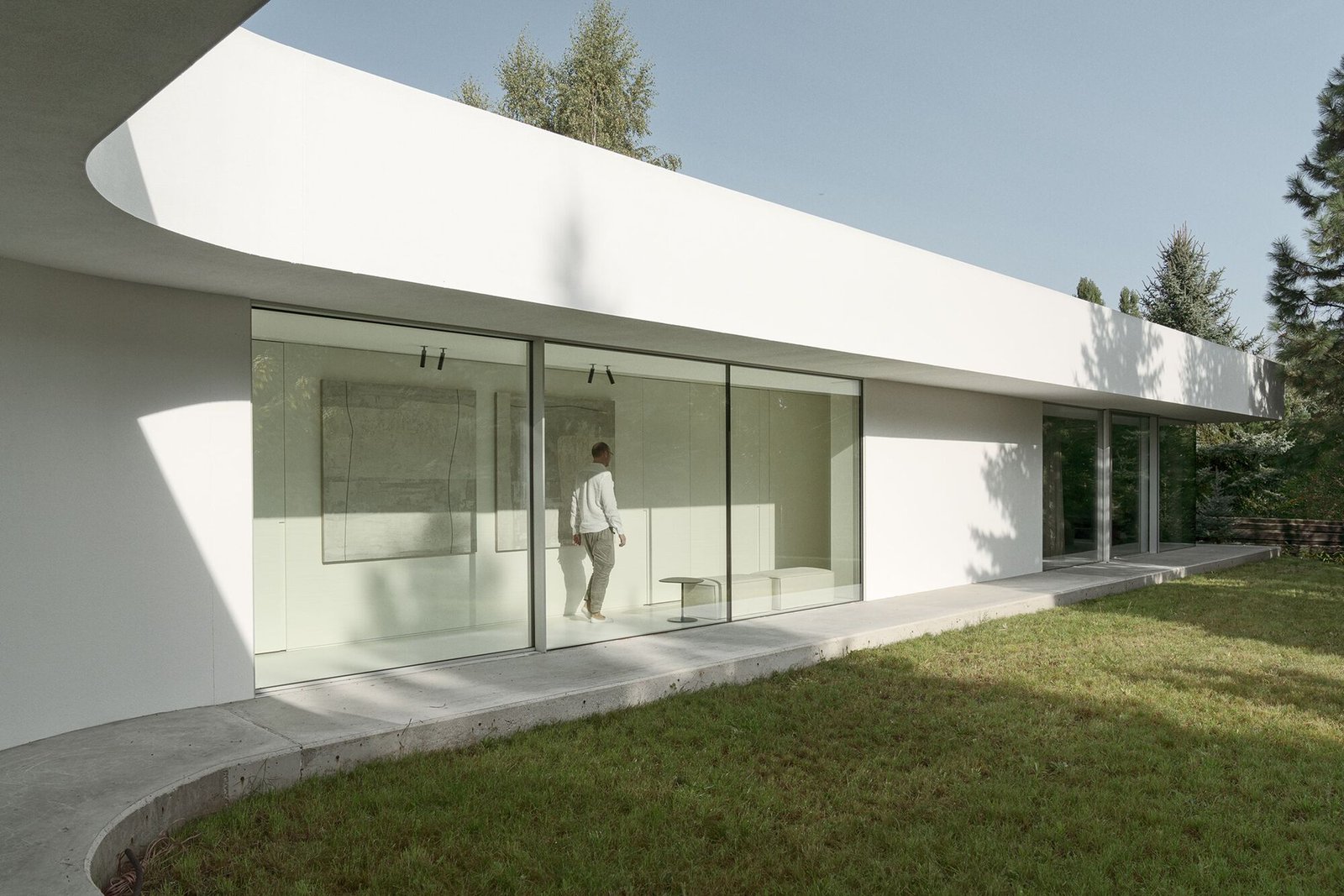 PL.Architekci_Casa_S_Tom Kurek_AeB (12)