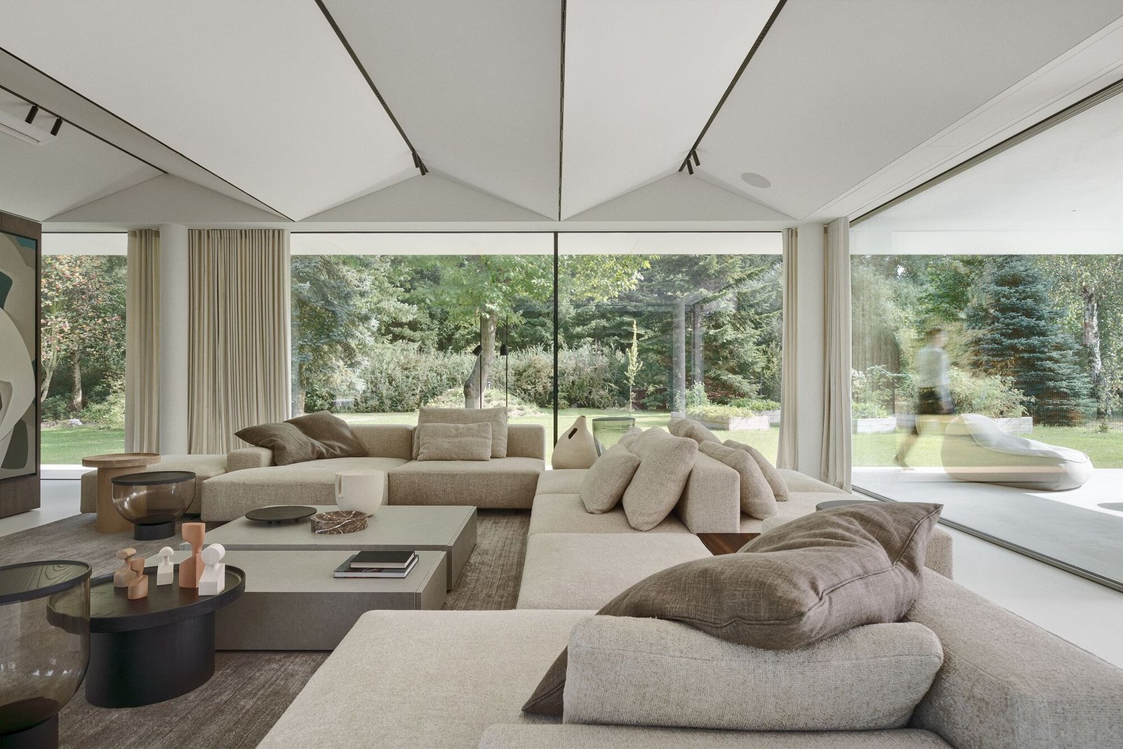 PL.Architekci_Casa_S_Tom Kurek_AeB (16)