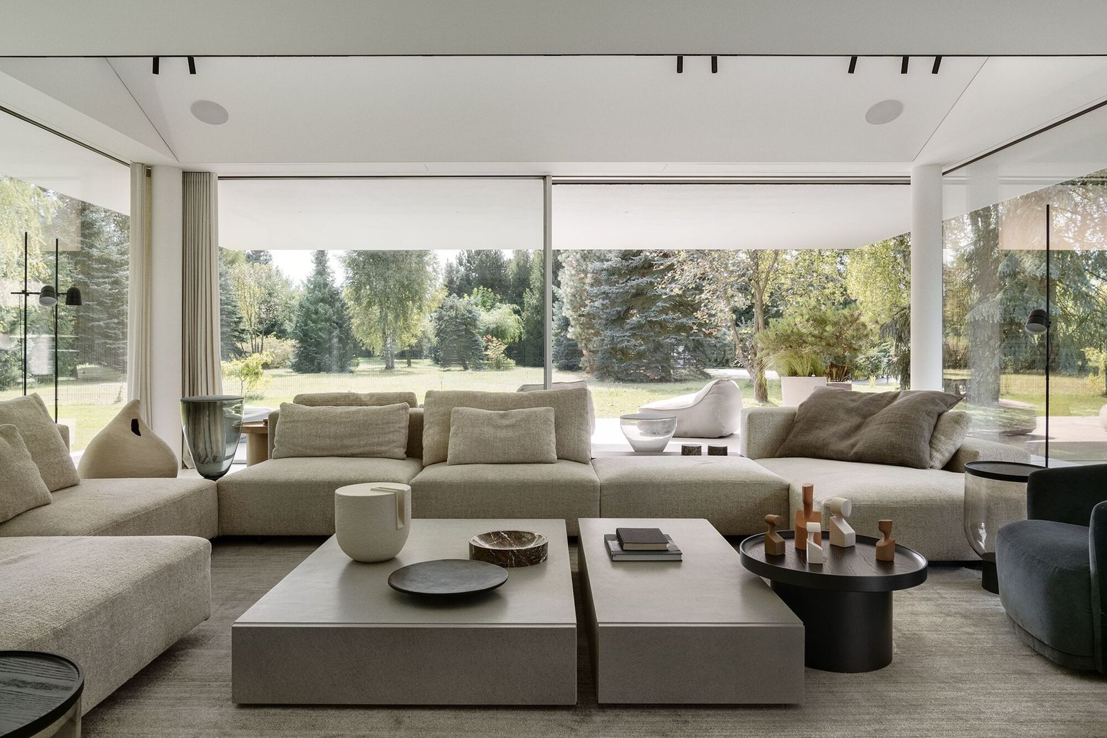 PL.Architekci_Casa_S_Tom Kurek_AeB (19)
