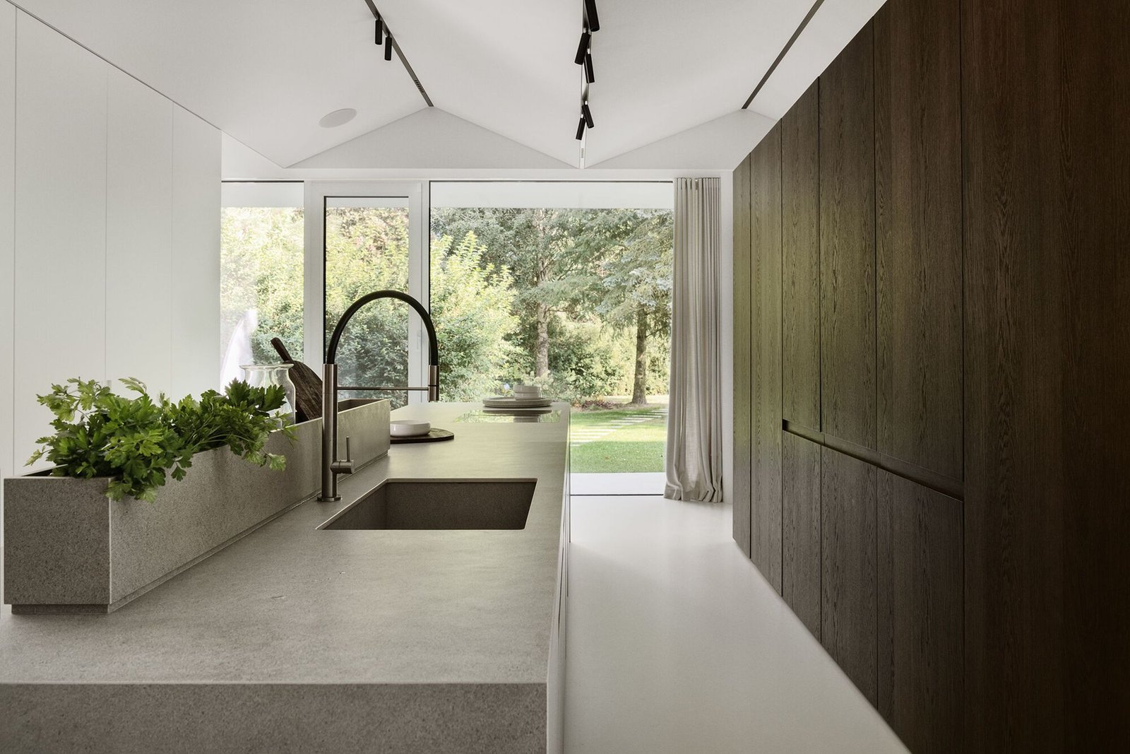 PL.Architekci_Casa_S_Tom Kurek_AeB (22)