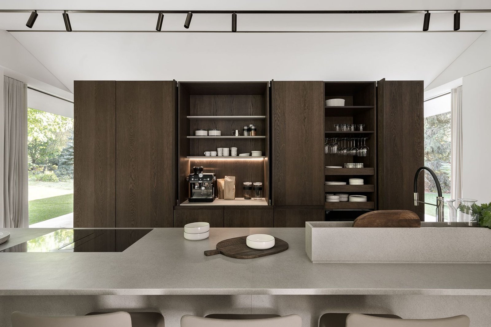 PL.Architekci_Casa_S_Tom Kurek_AeB (24)