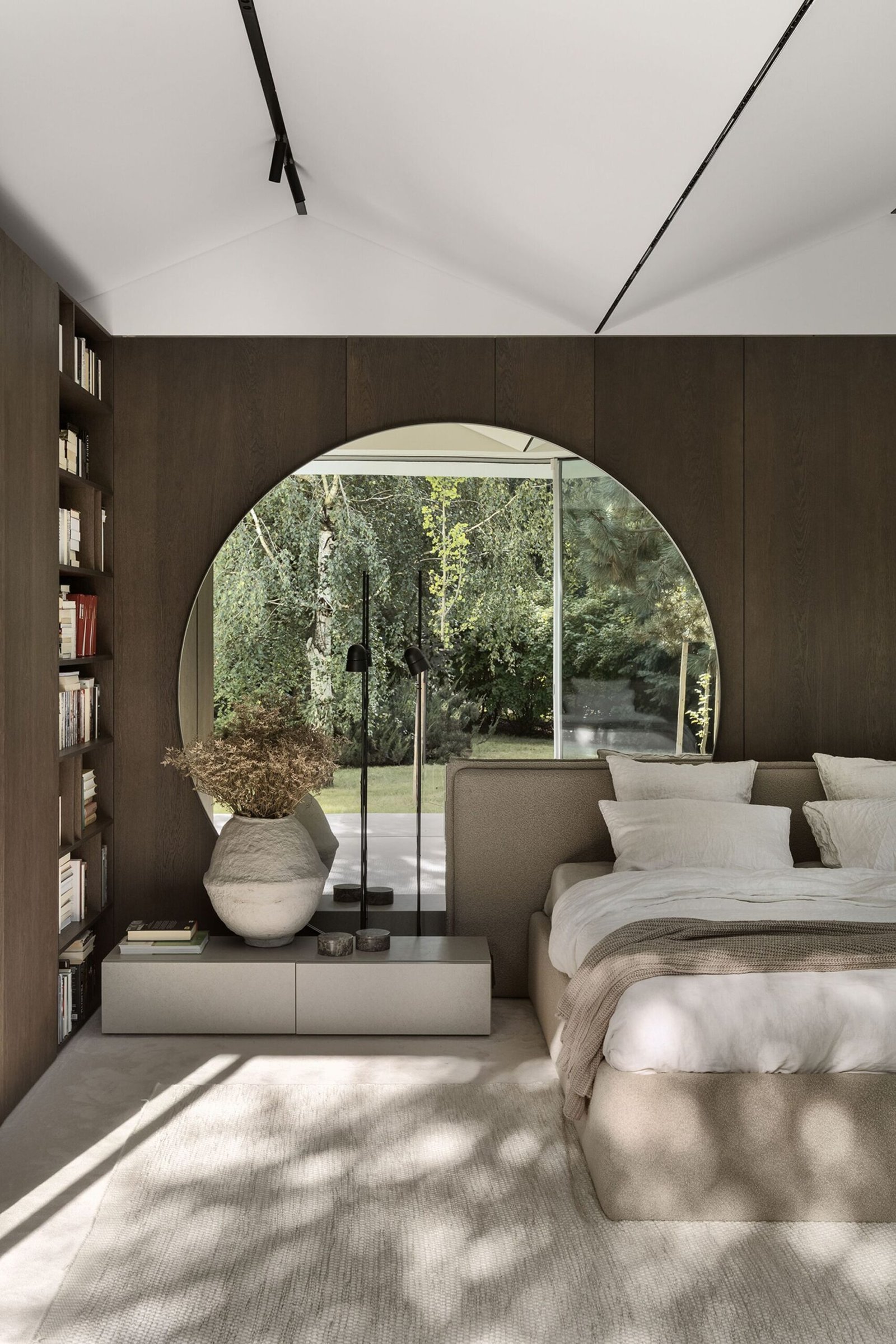 PL.Architekci_Casa_S_Tom Kurek_AeB (32)