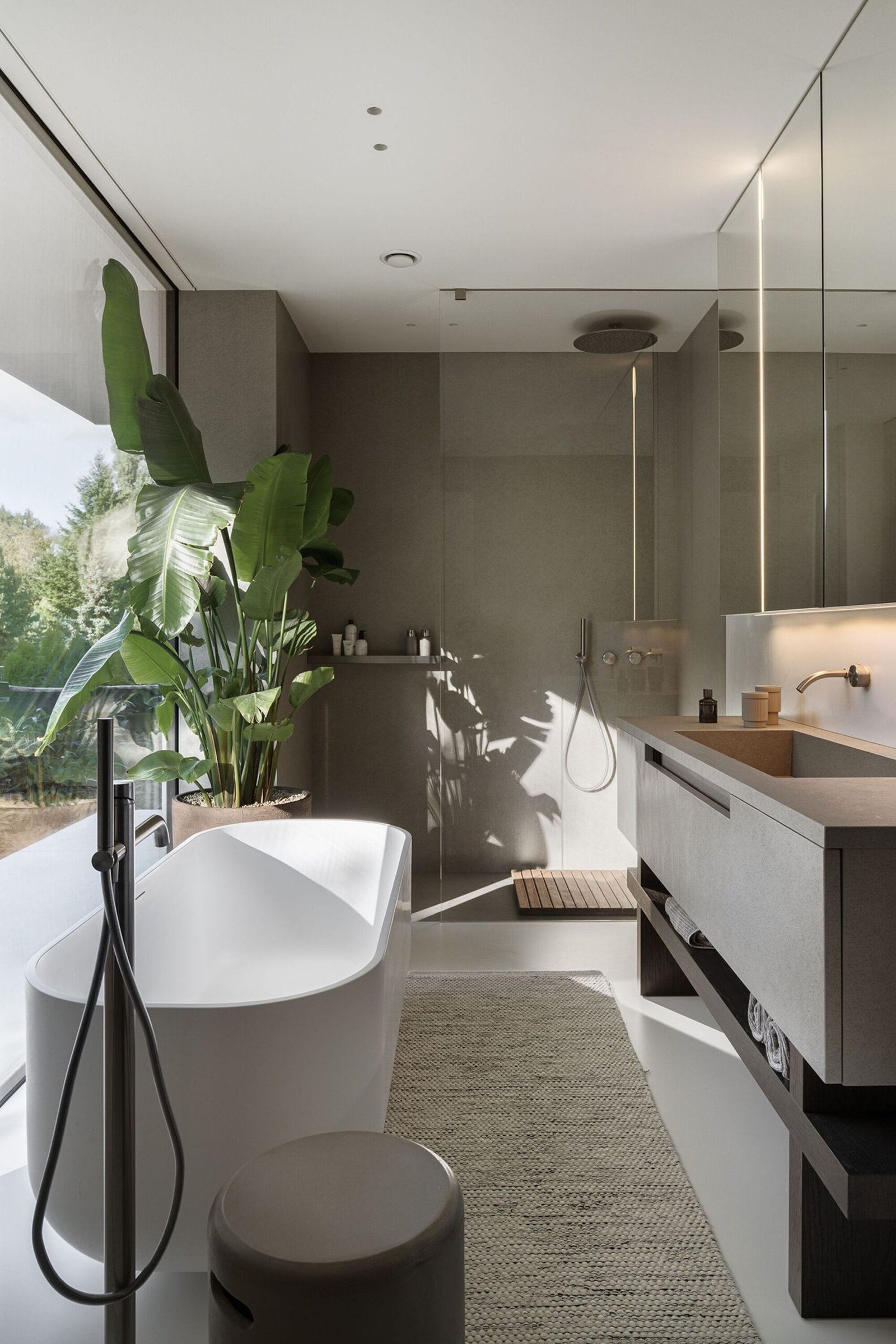 PL.Architekci_Casa_S_Tom Kurek_AeB (33)