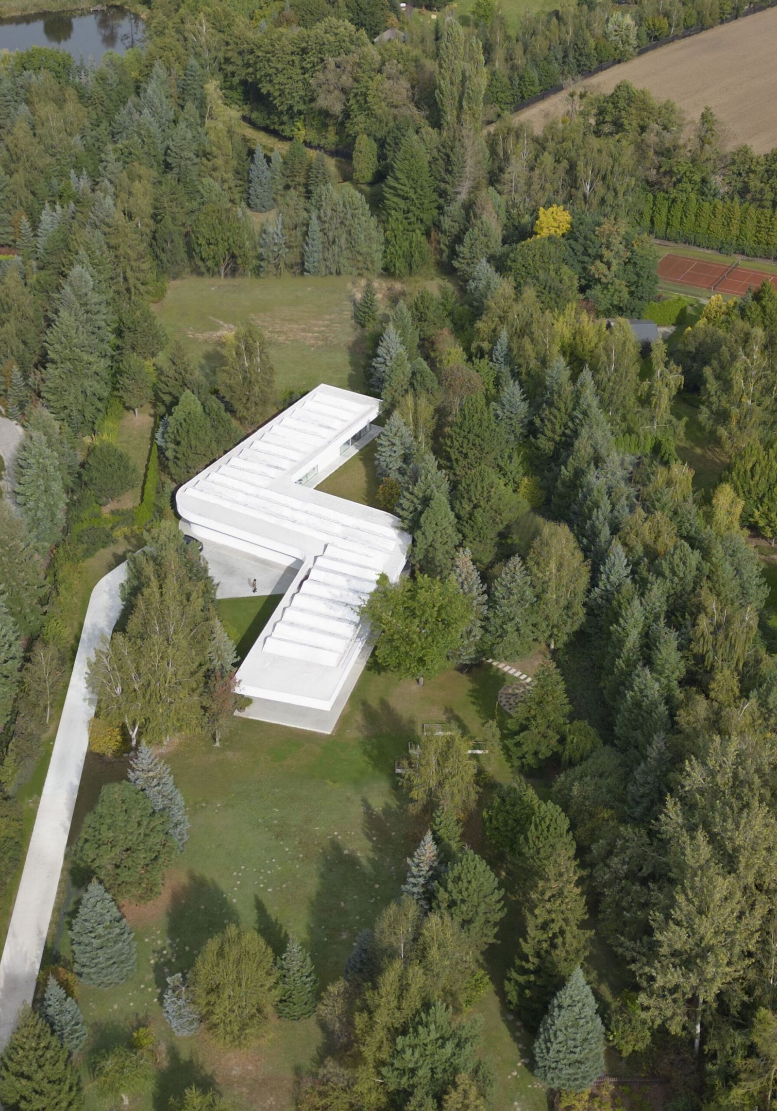 PL.Architekci_Casa_S_Tom Kurek_AeB (4)