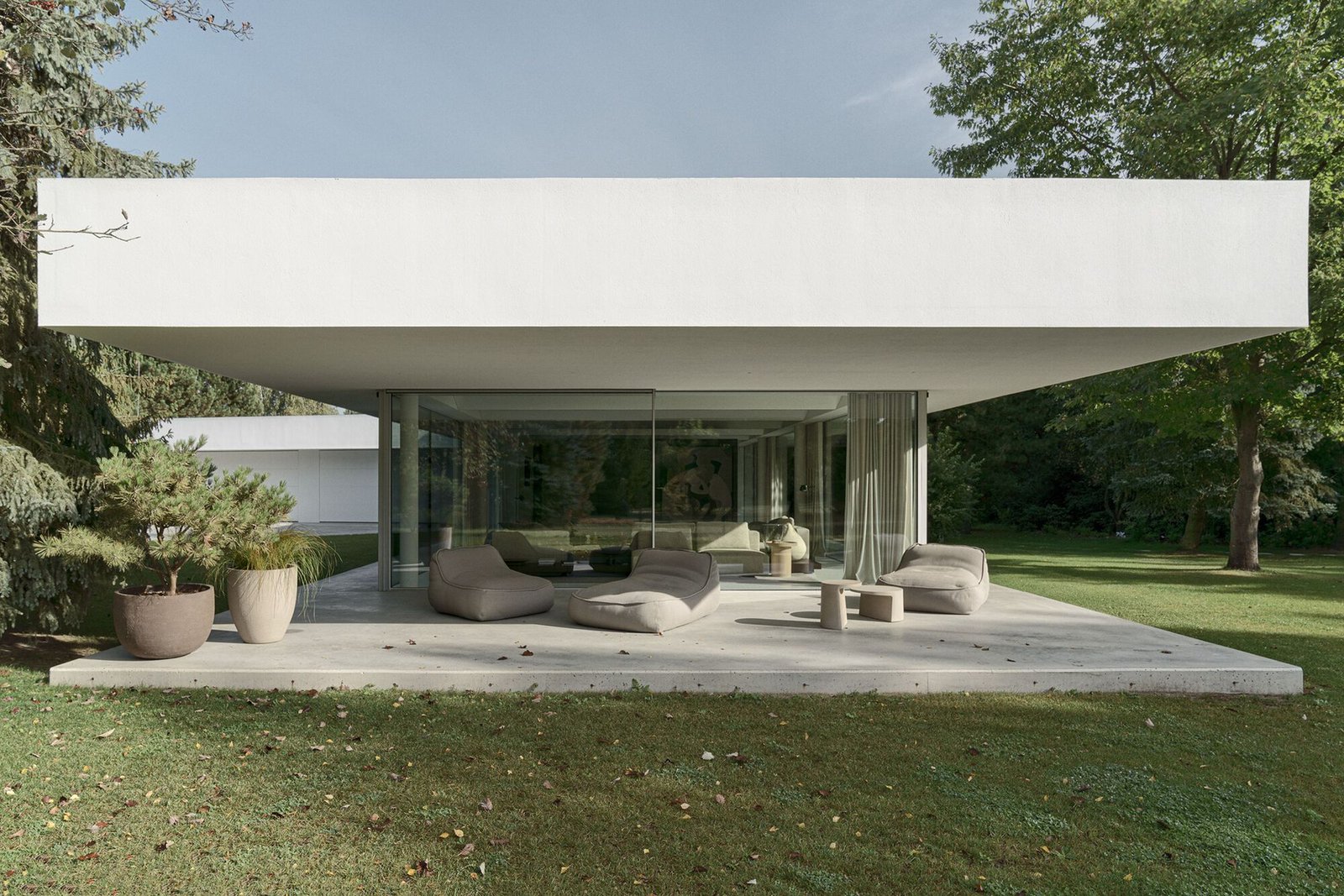 PL.Architekci_Casa_S_Tom Kurek_AeB (5)