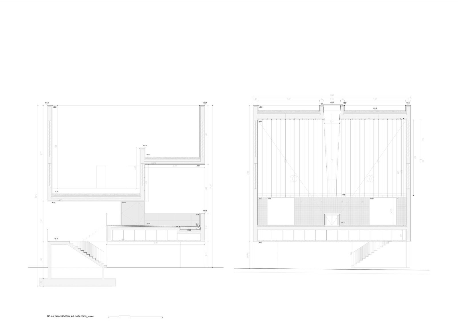 Planos (1)