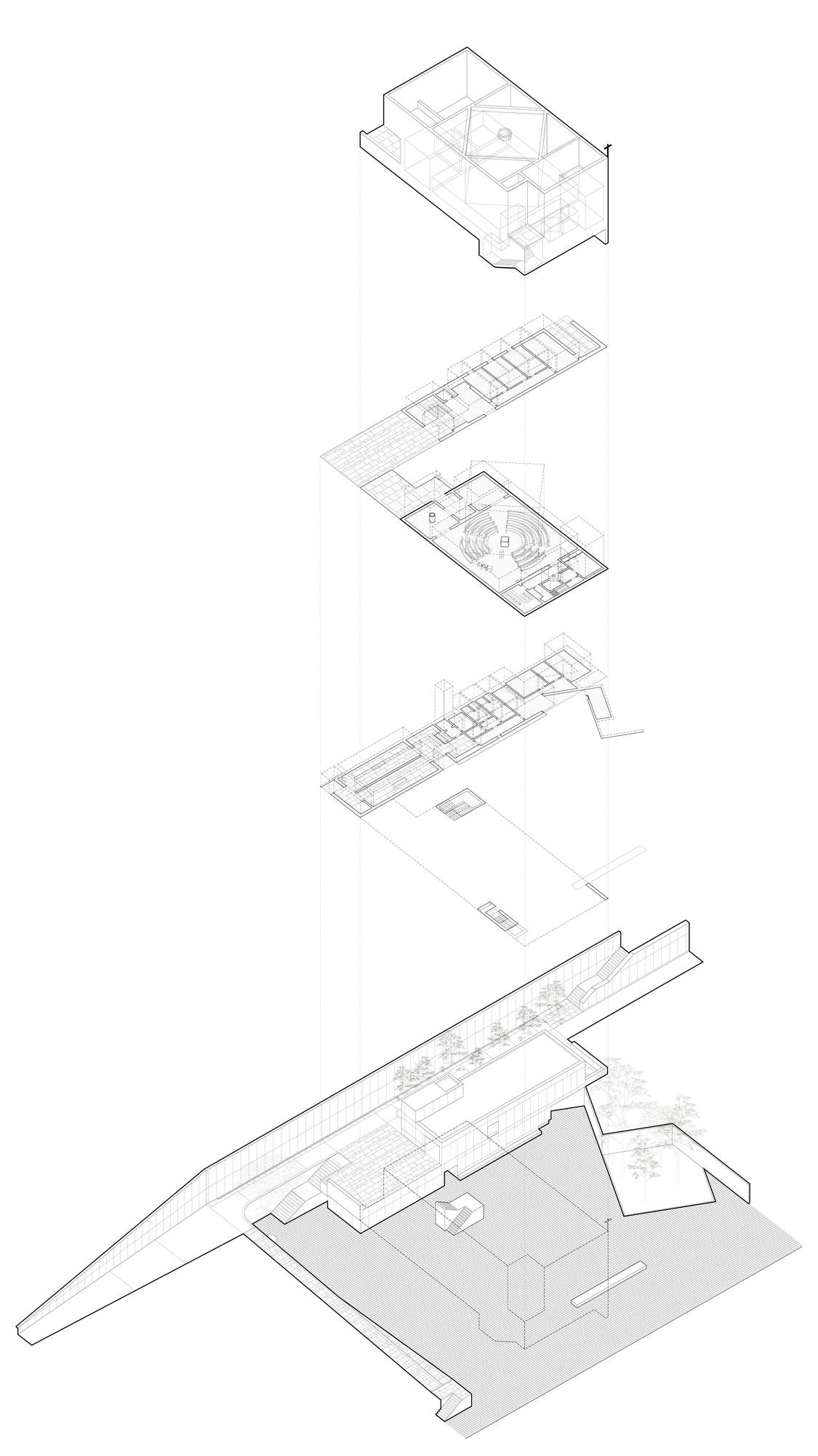 Planos (6)